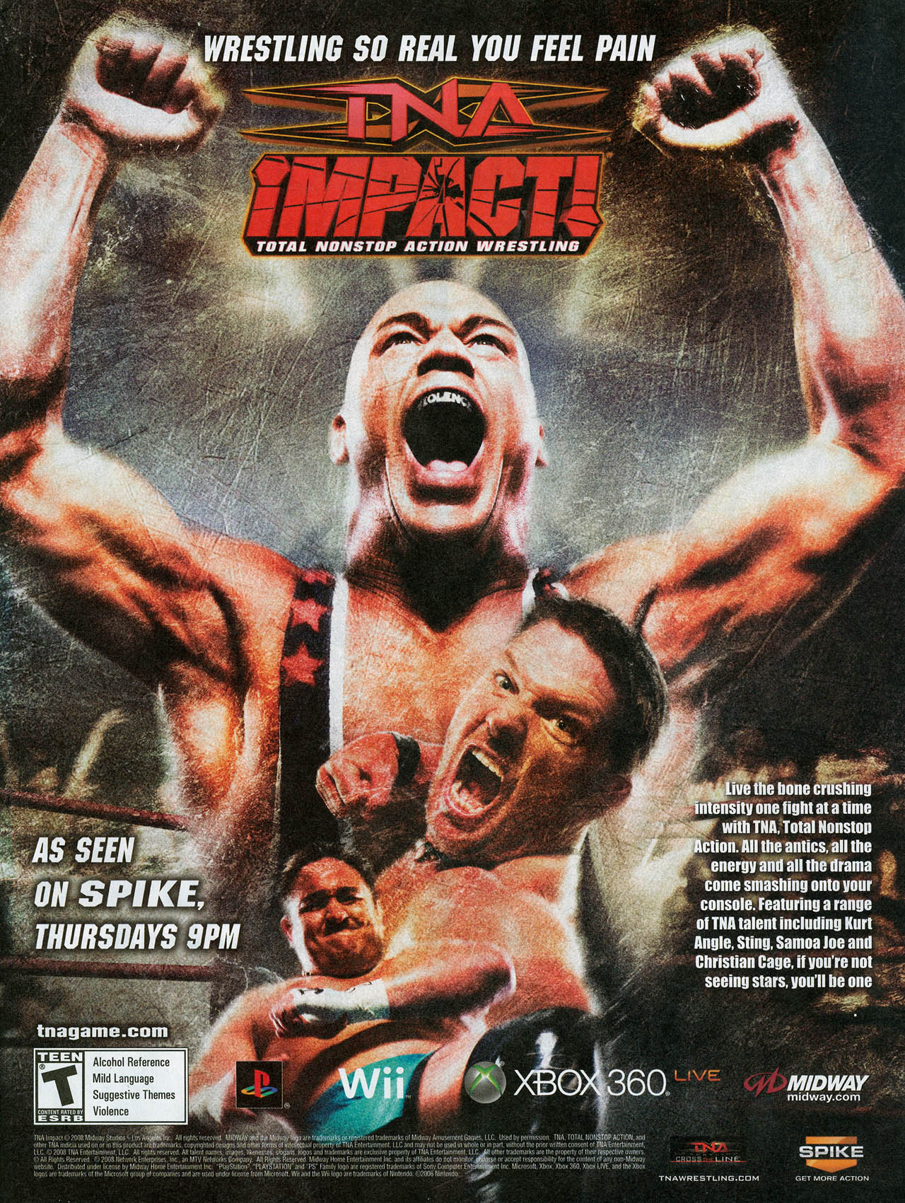 Read online MAD comic -  Issue #494 - 9