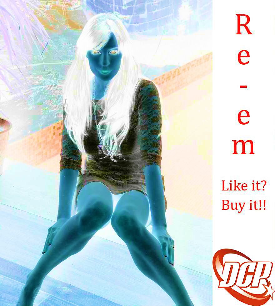 Read online Grimm Fairy Tales: Neverland Hook comic -  Issue #5 - 37