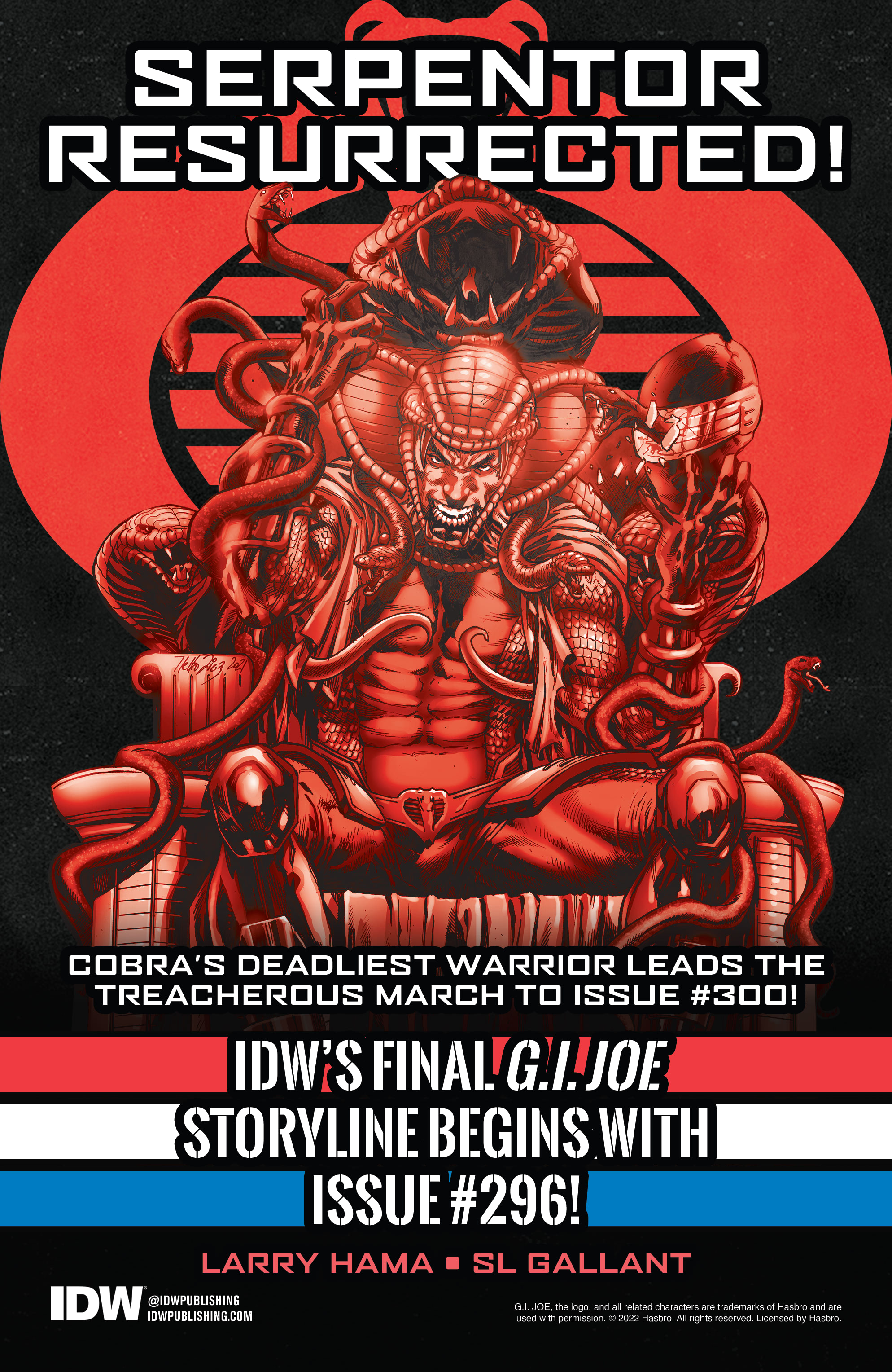 Read online Transformers: Last Bot Standing comic -  Issue #3 - 40