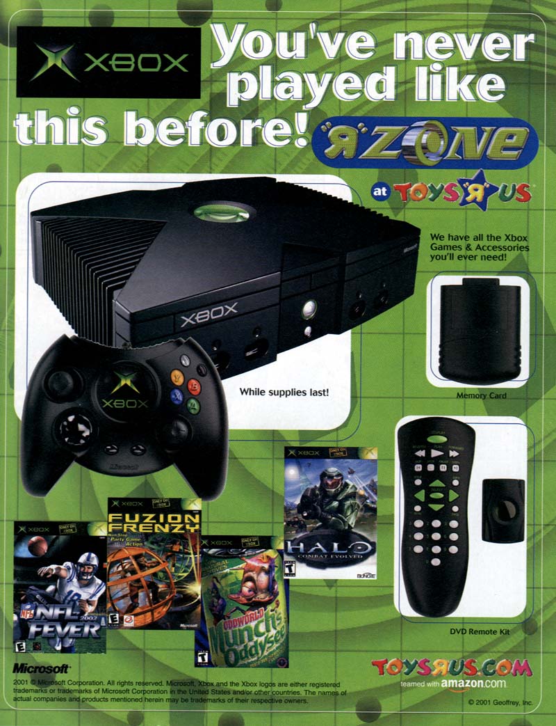 Read online MAD comic -  Issue #412 - 6