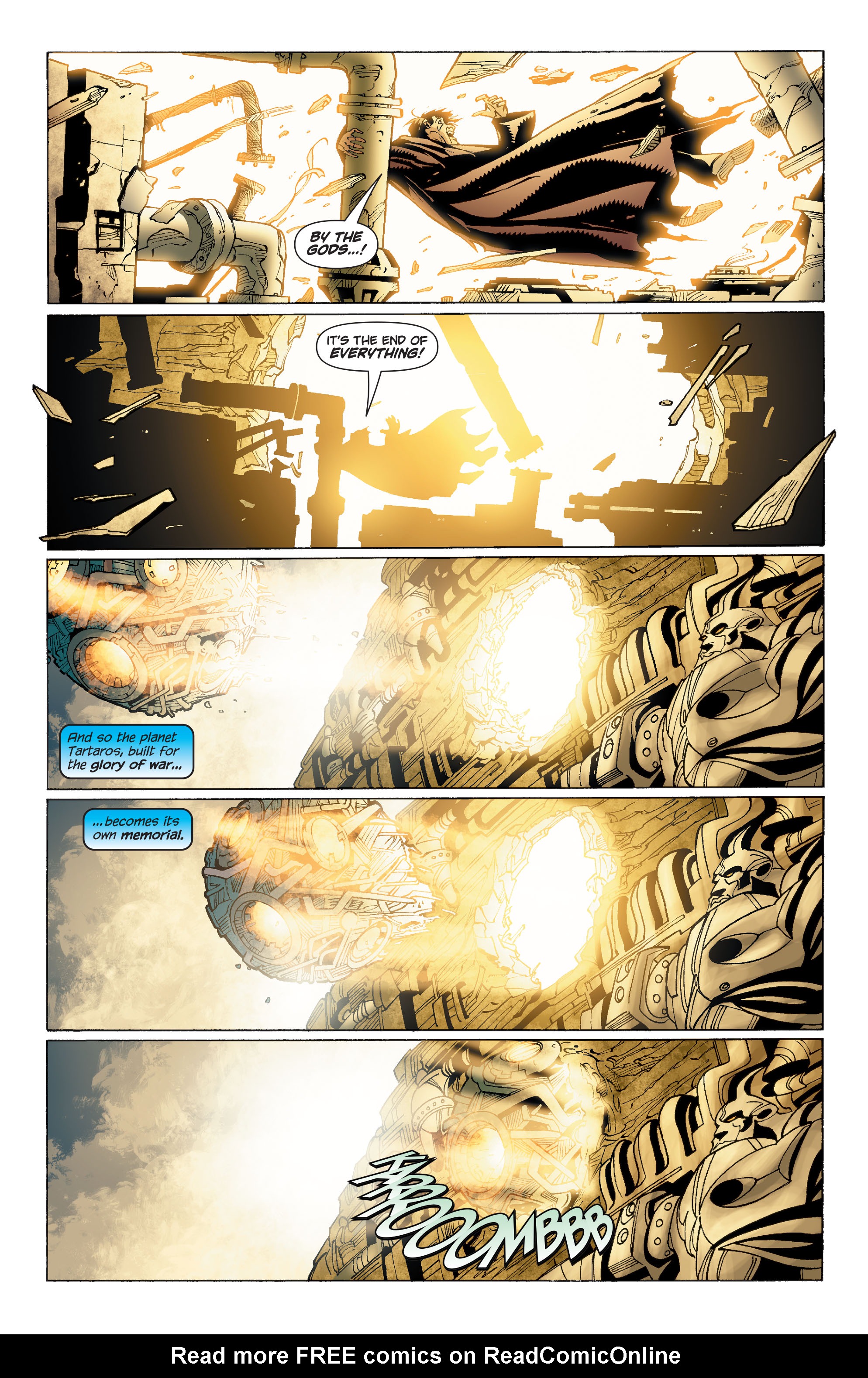 Read online Superman/Batman comic -  Issue #42 - 20