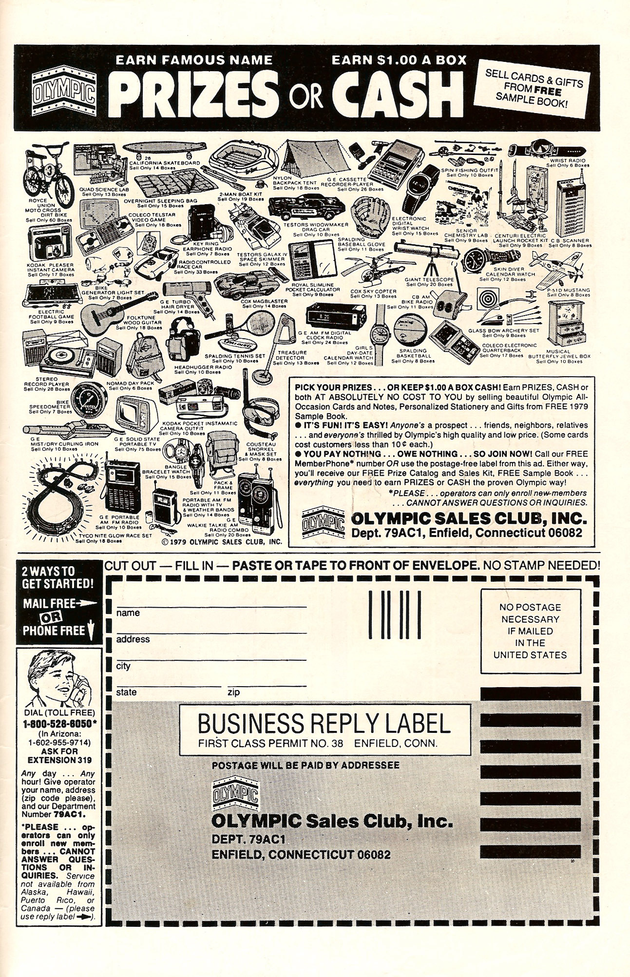 Read online Betty and Me comic -  Issue #100 - 35