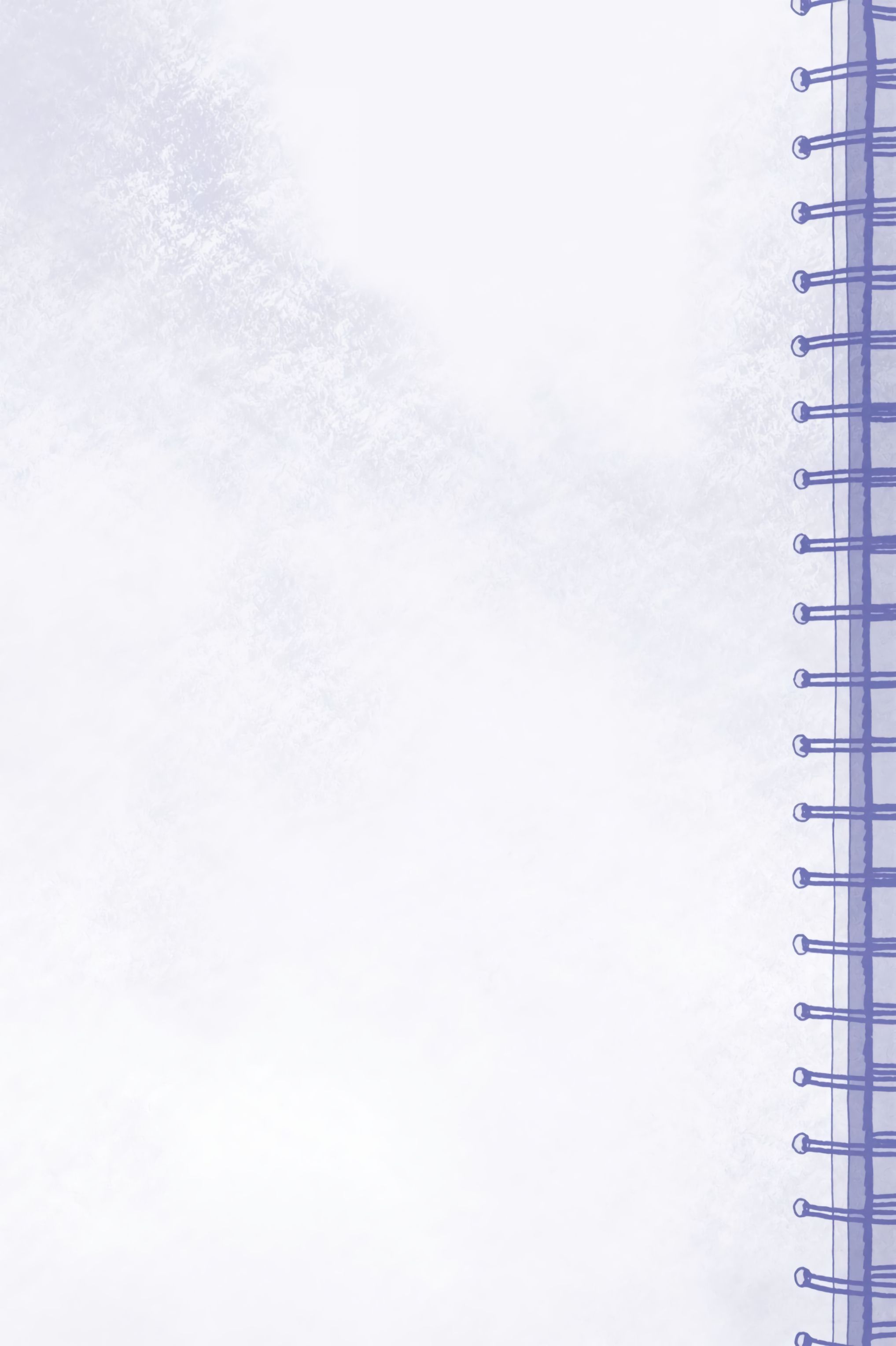 Read online The Plain Janes comic -  Issue # _Omnibus (Part 1) - 7