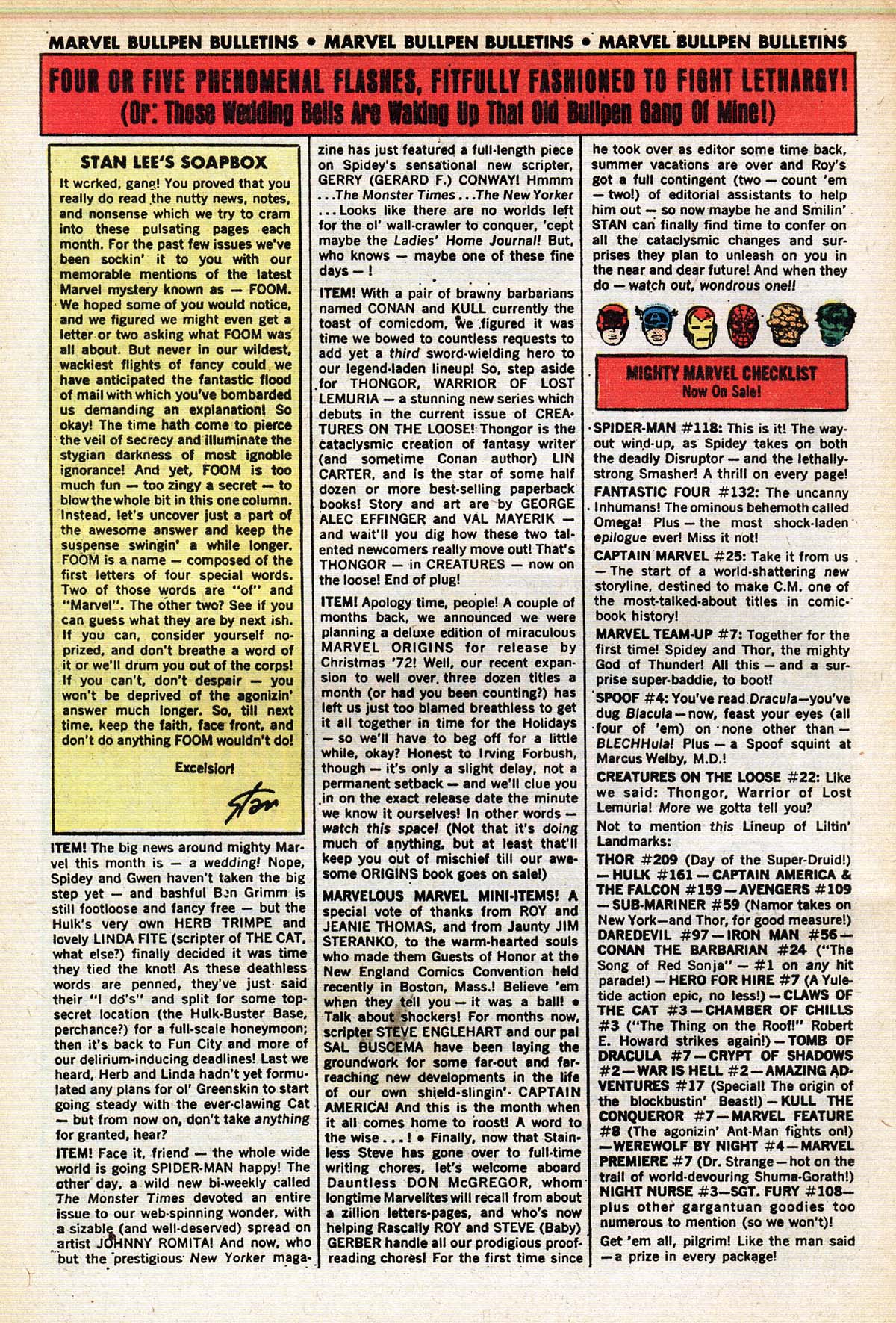 Read online Gunhawks comic -  Issue #4 - 32