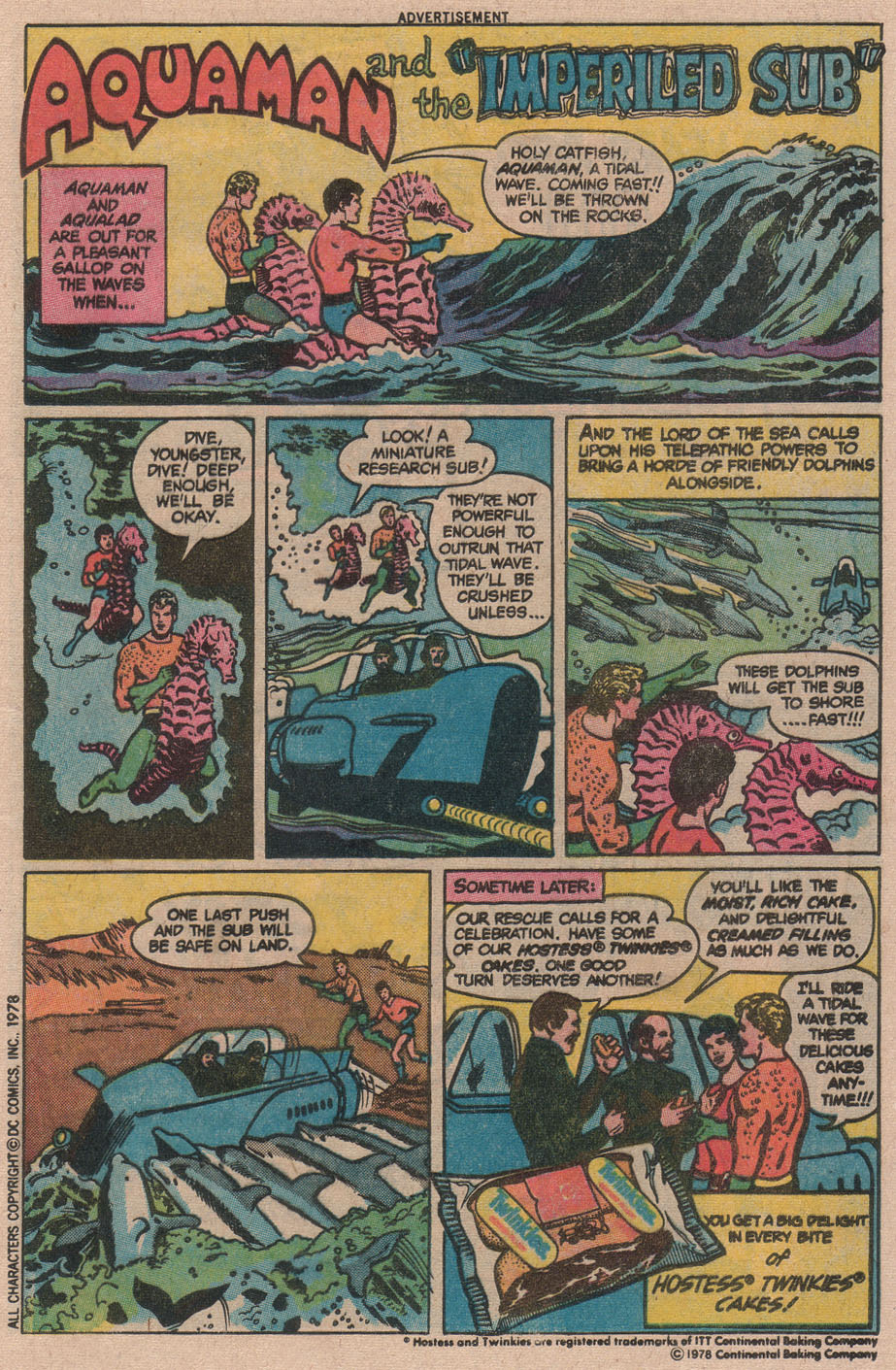 Read online Jonah Hex (1977) comic -  Issue #13 - 13