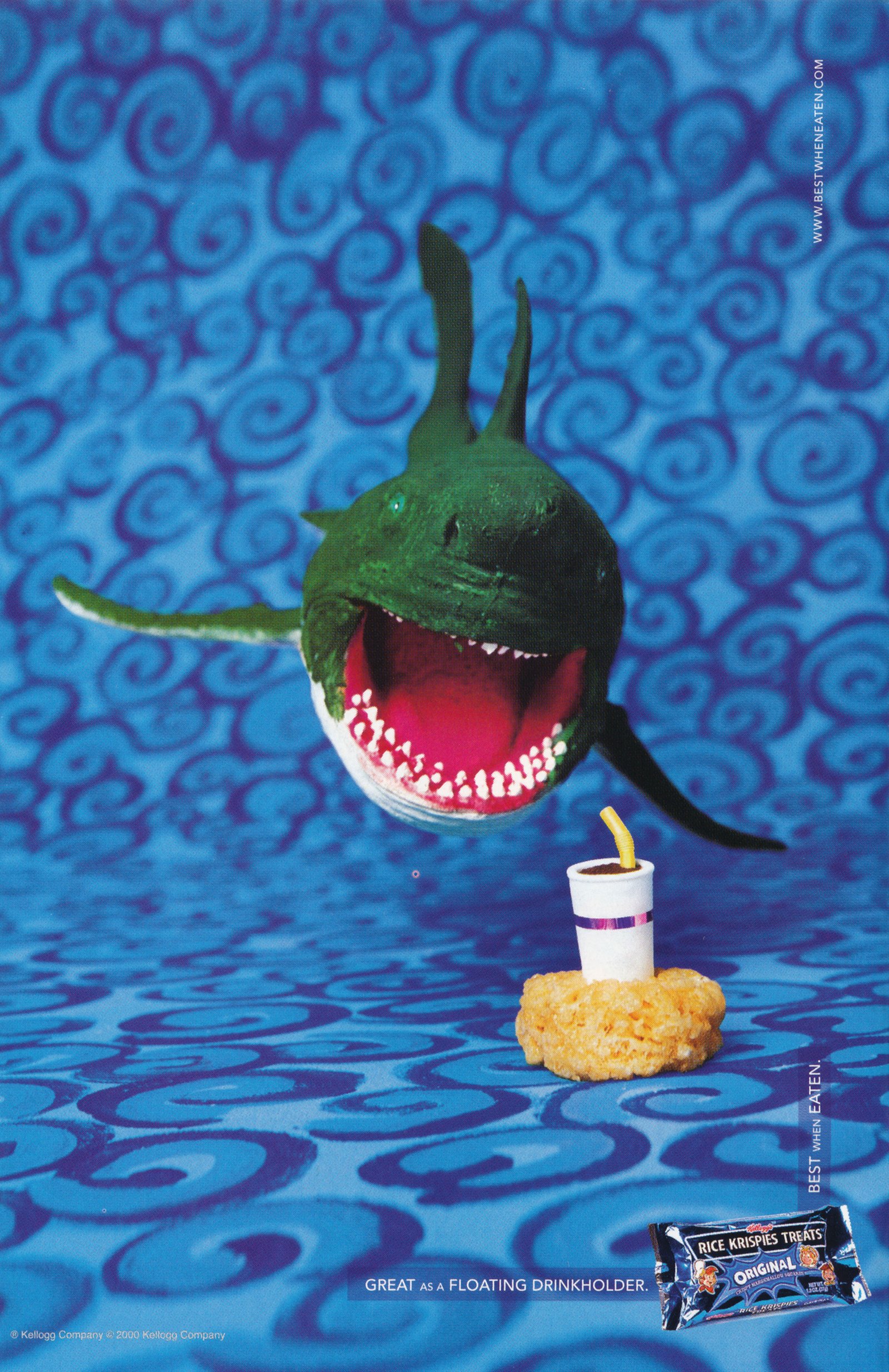 Read online Action Comics (1938) comic -  Issue #768 - 2