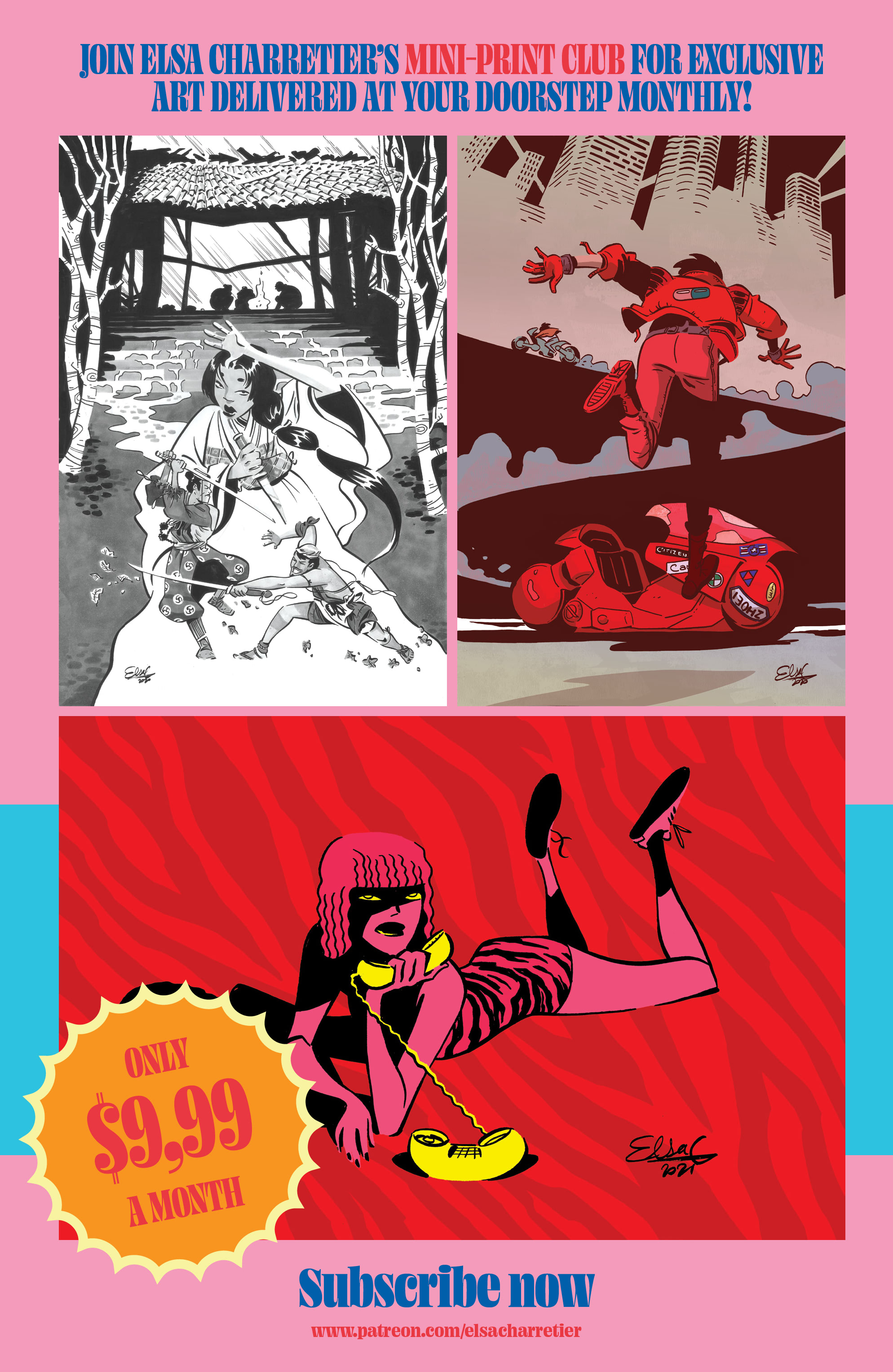 Read online Love Everlasting comic -  Issue #6 - 27