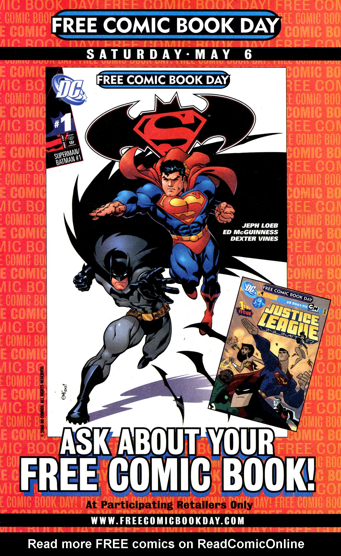 Read online Scooby-Doo (1997) comic -  Issue #107 - 29