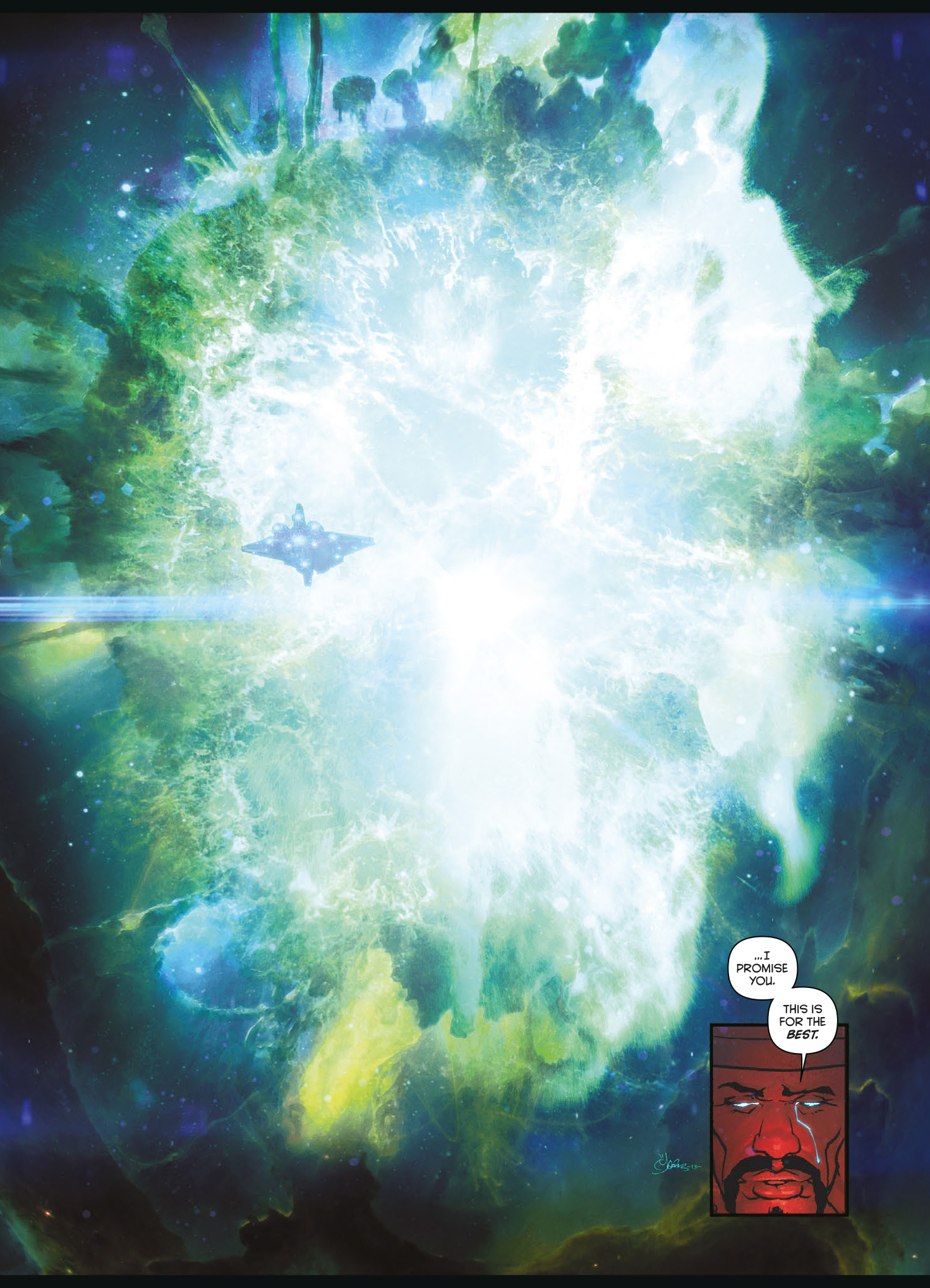 Read online Judge Dredd Megazine (Vol. 5) comic -  Issue #416 - 120