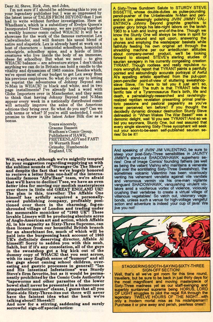 1963 issue 4 - Page 31