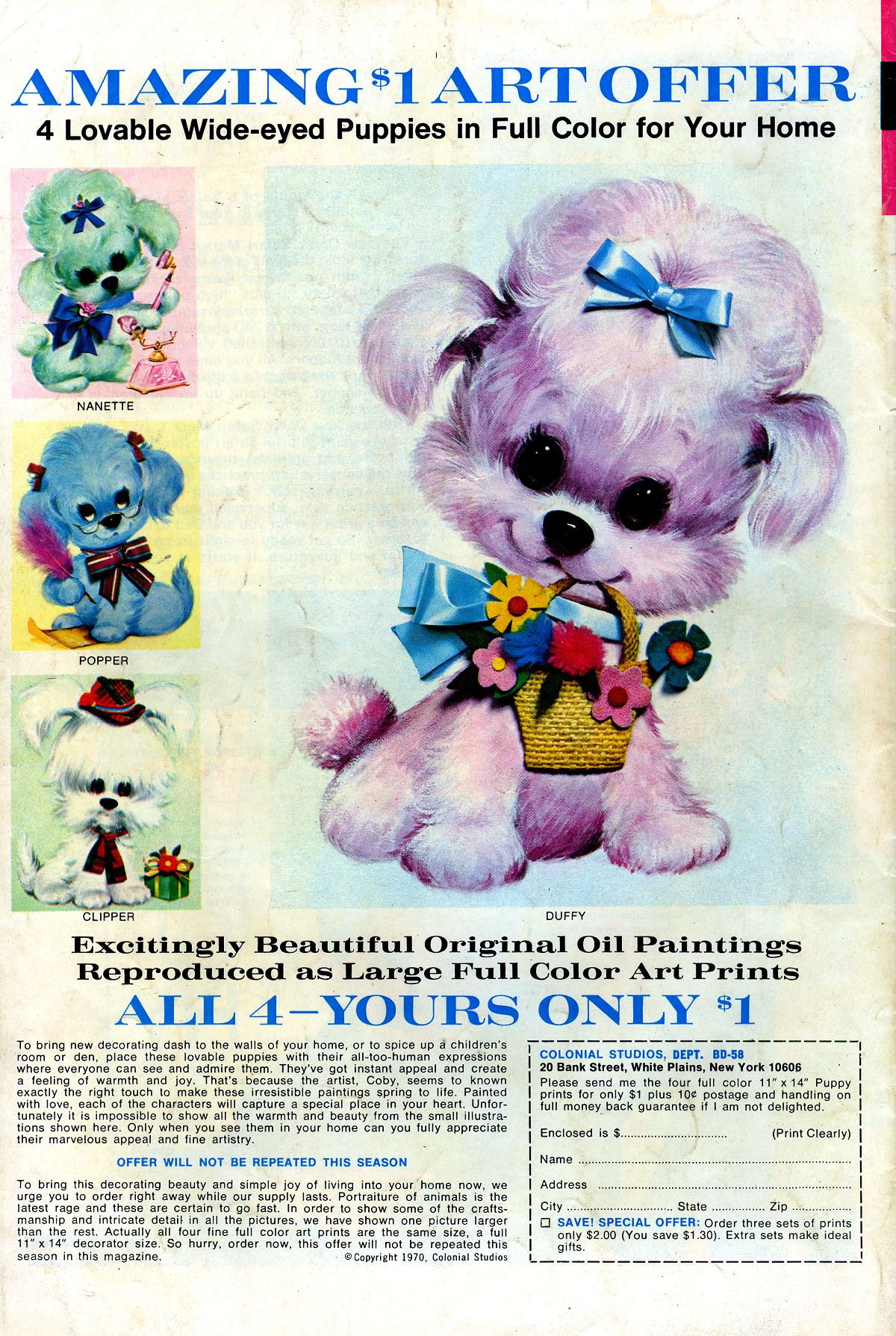 Read online Turok, Son of Stone comic -  Issue #72 - 36