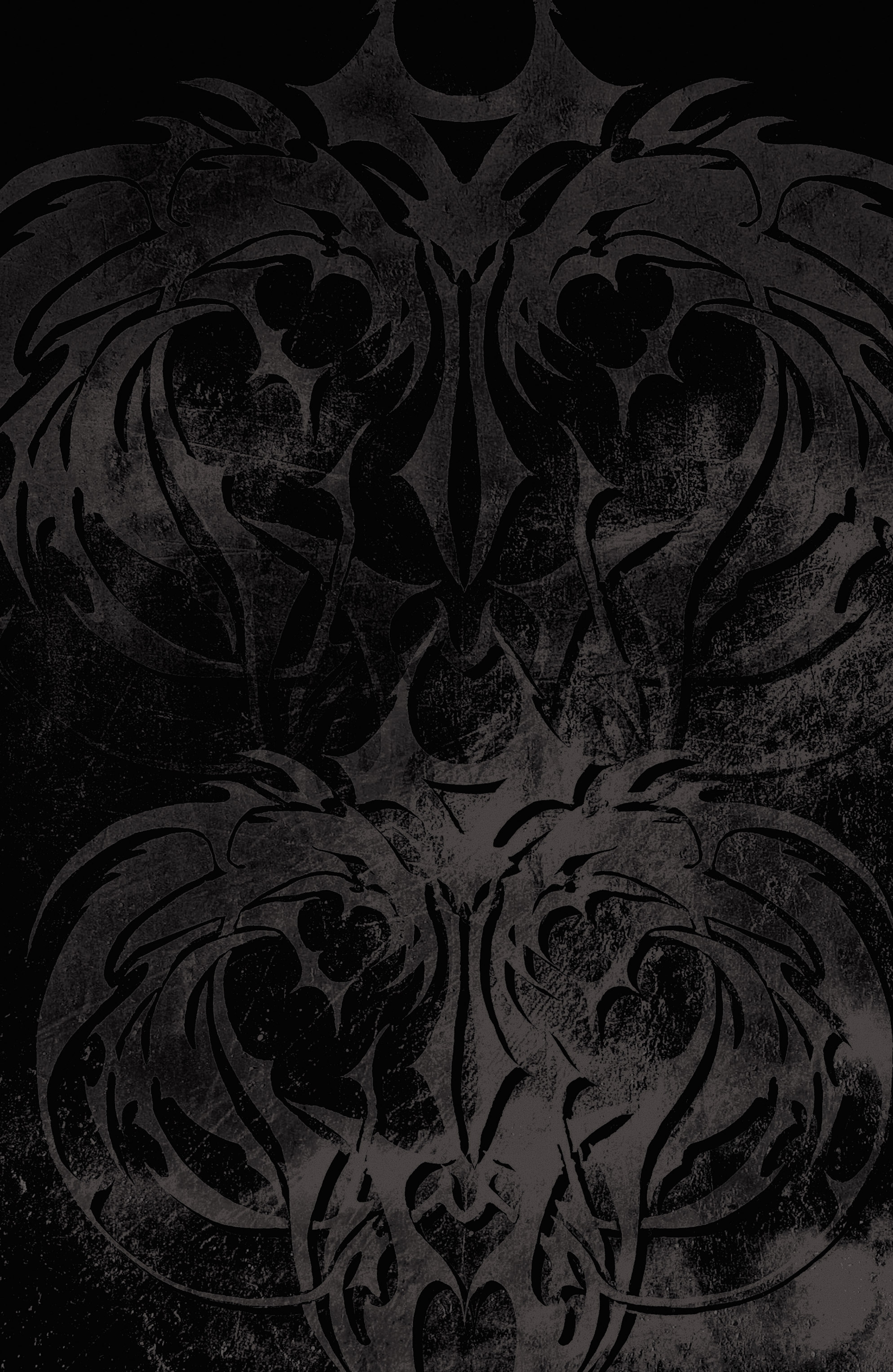 Read online The Darkness: Darkness/Batman & Darkness/Superman 20th Anniversary Collection comic -  Issue # TPB (Part 3) - 49