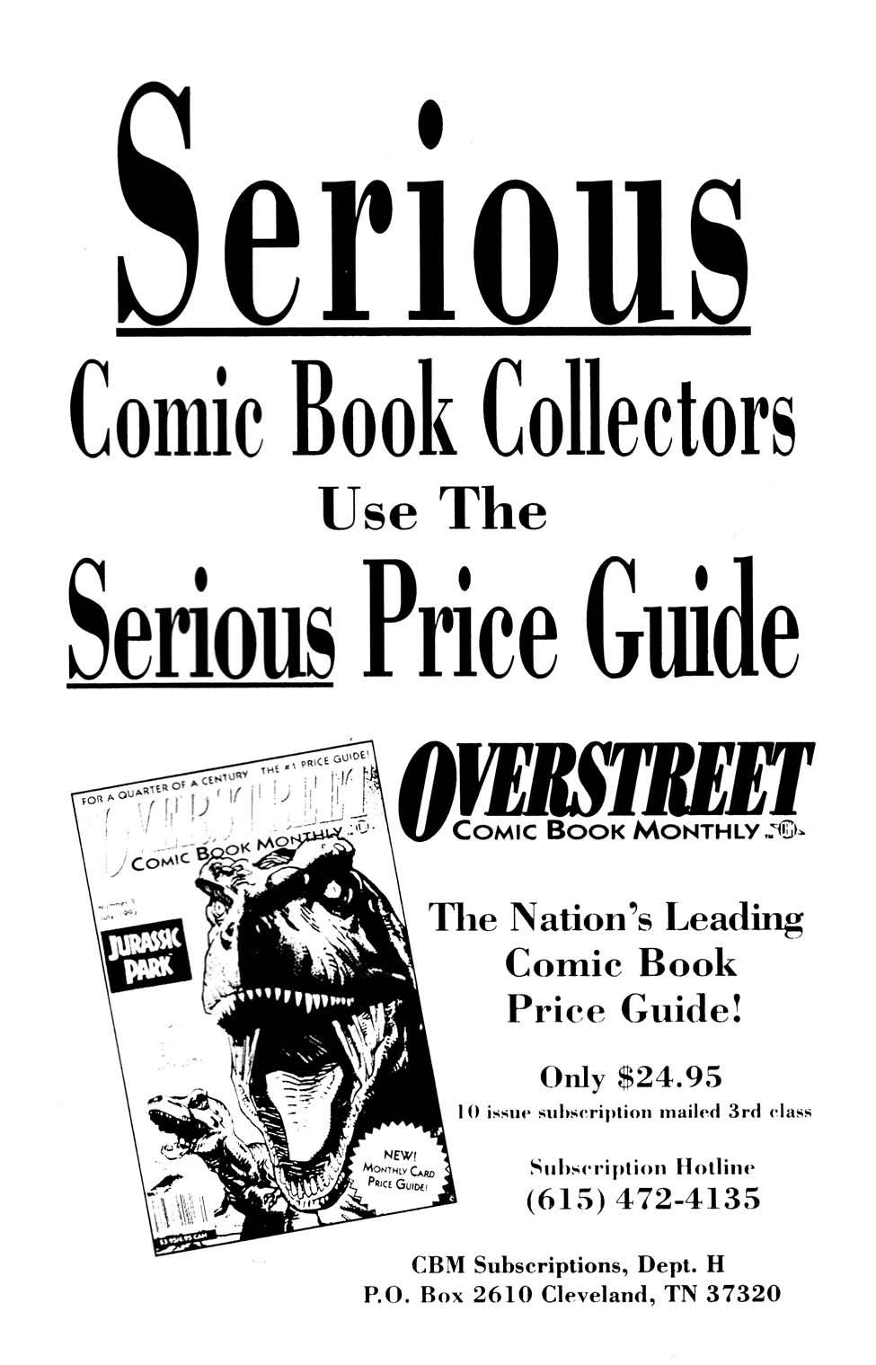 Read online Flare First Edition comic -  Issue #11 - 43