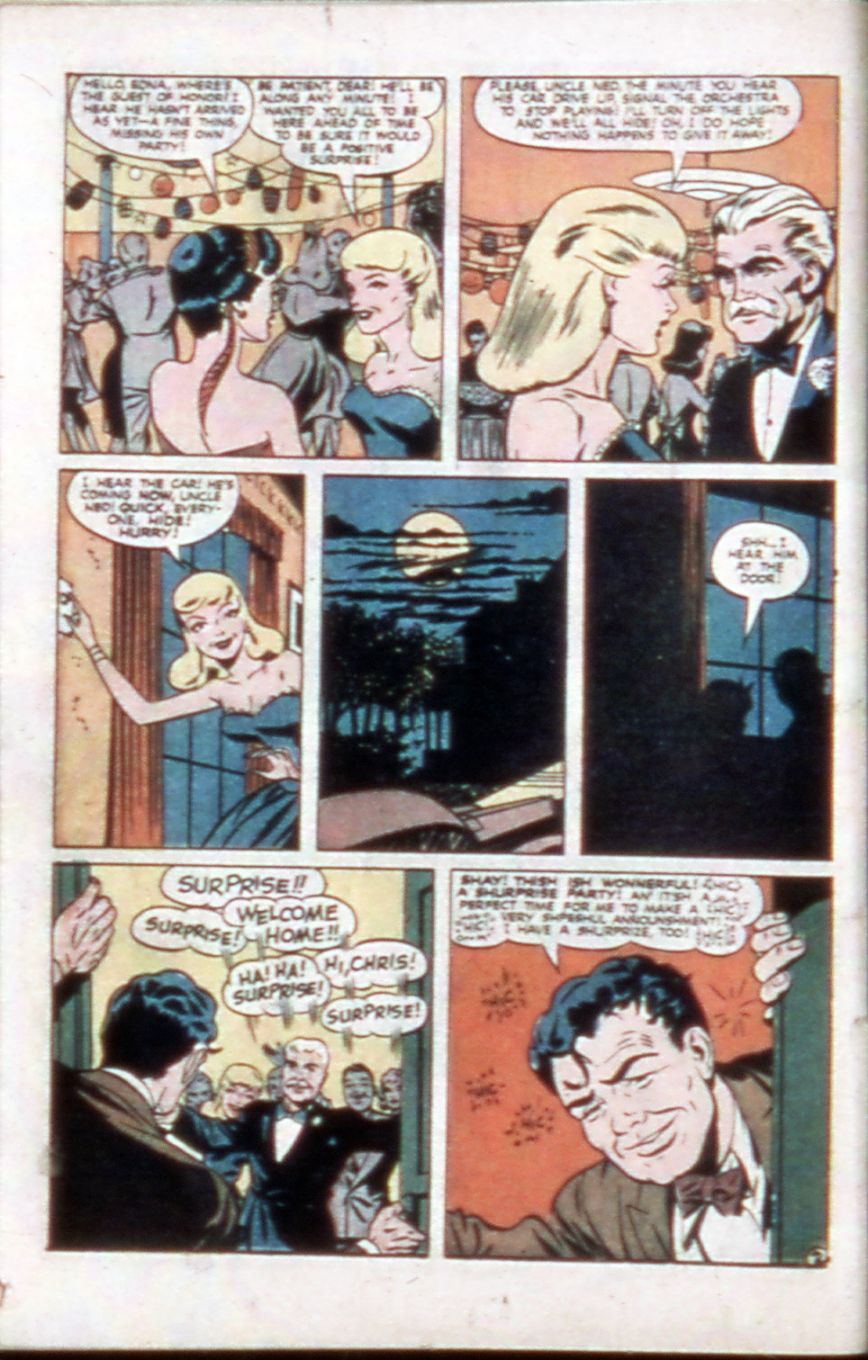 Read online Boy Comics comic -  Issue #36 - 24