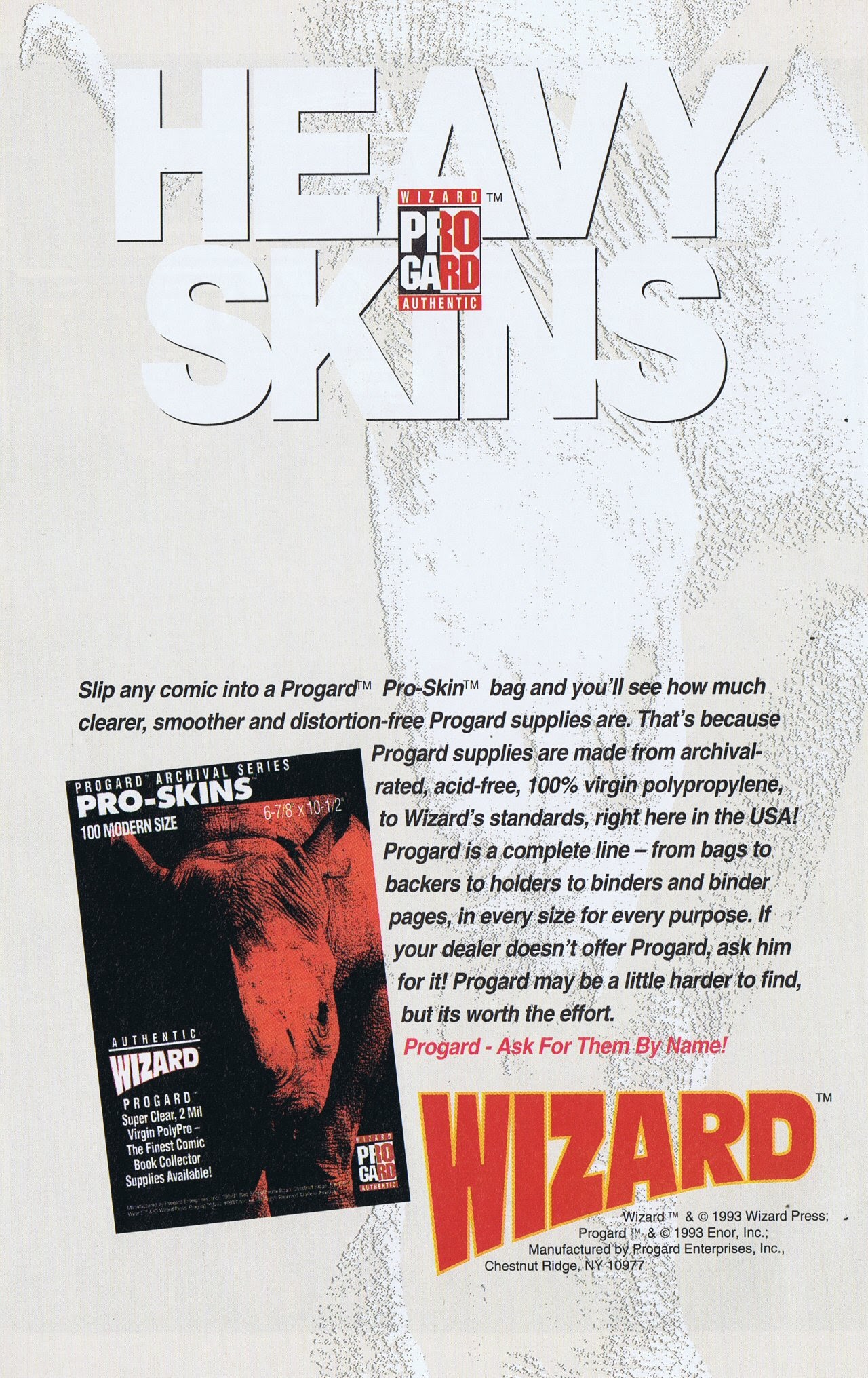 Read online Bloodfire comic -  Issue #1 - 31