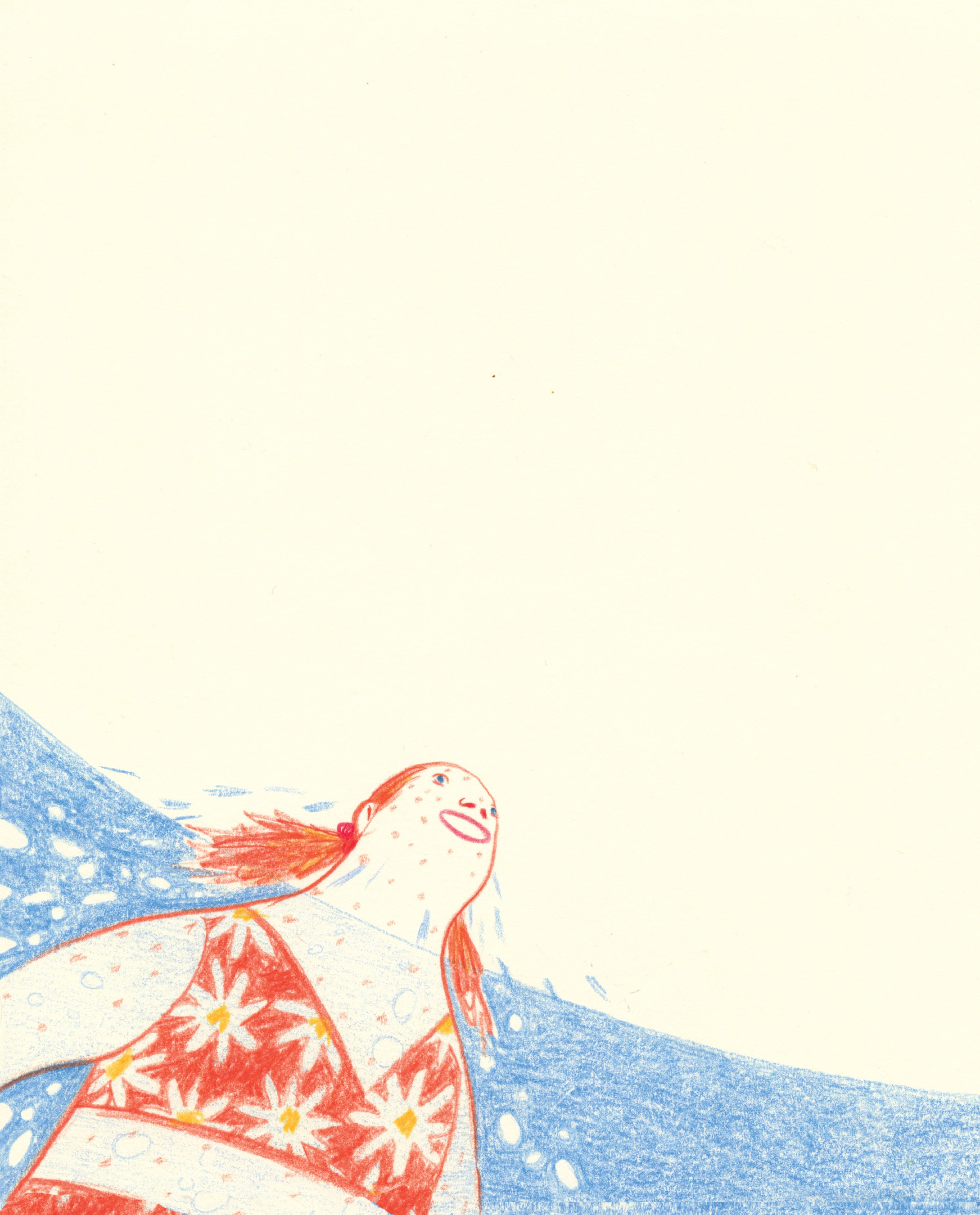 Read online Libby's Dad comic -  Issue # Full - 32