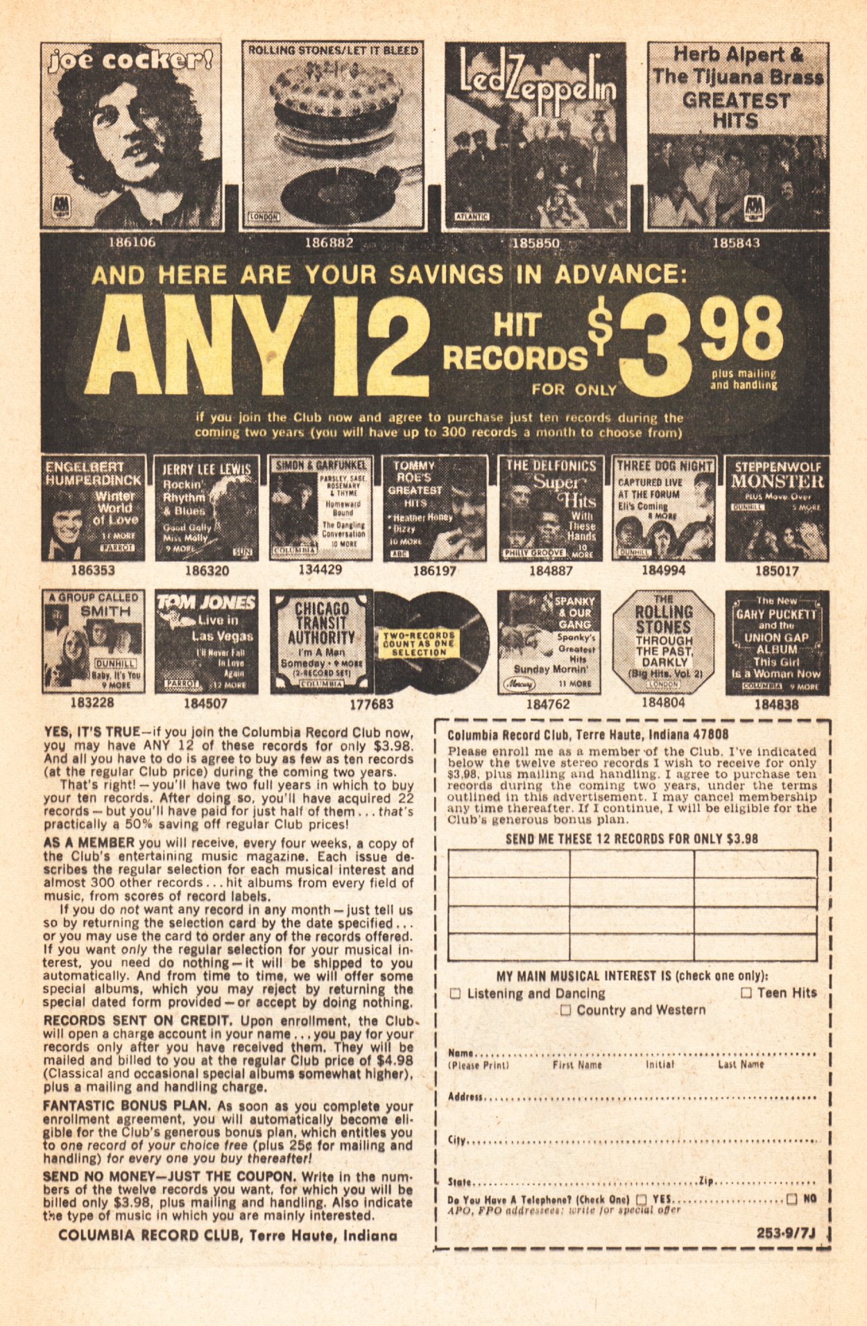 Read online Uncanny X-Men (1963) comic -  Issue # _Annual 1 - 40