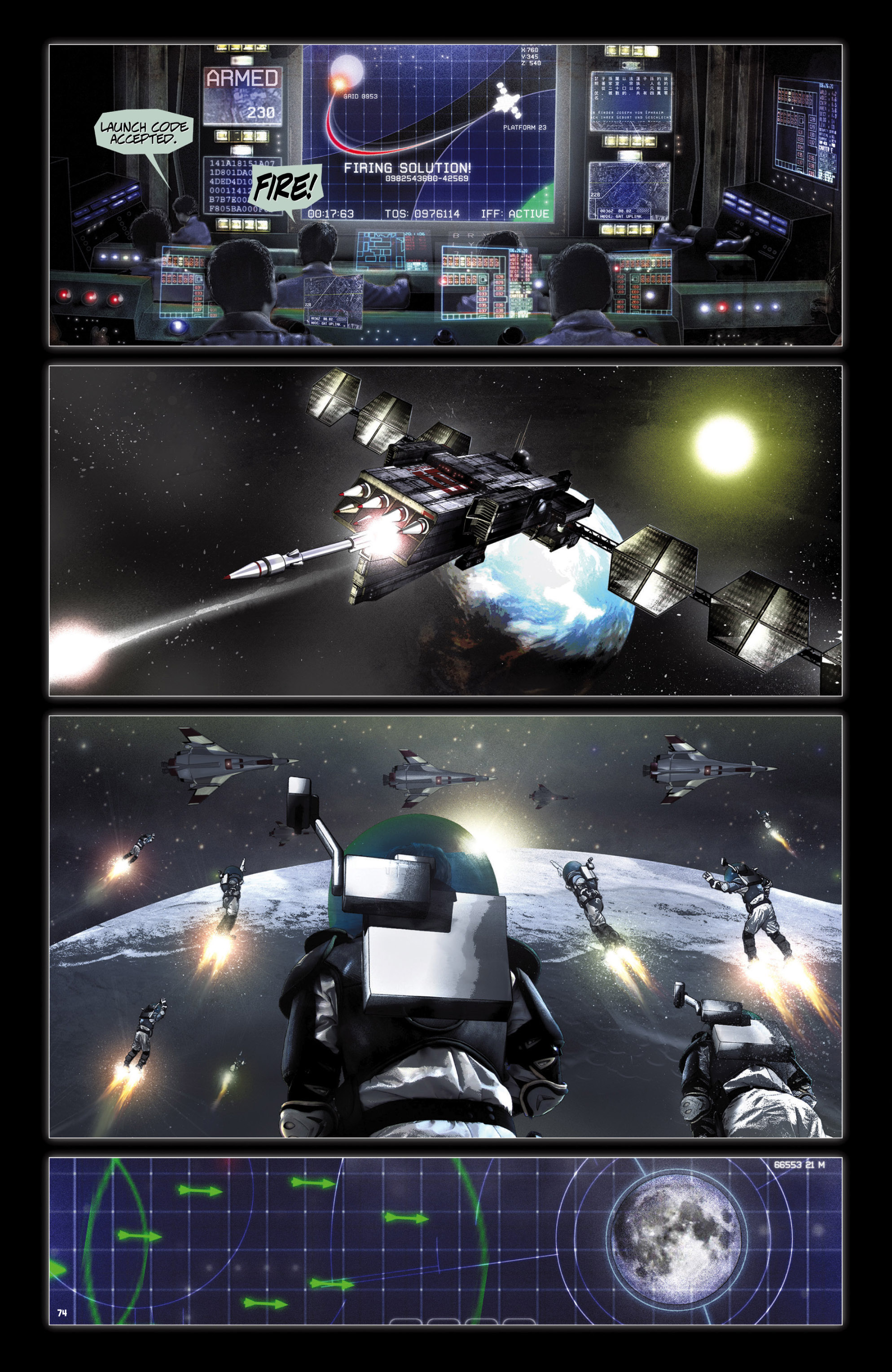 Read online Moon Lake (2020) comic -  Issue # TPB 1 (Part 1) - 73