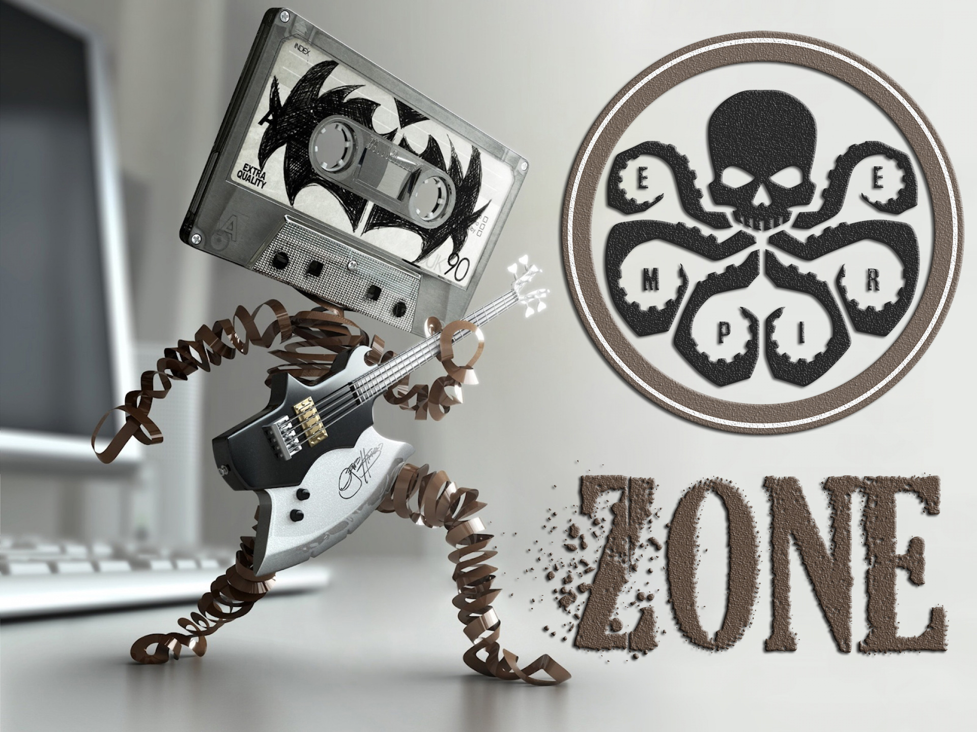 Read online Journey into Mystery (2011) comic -  Issue #646 - 24