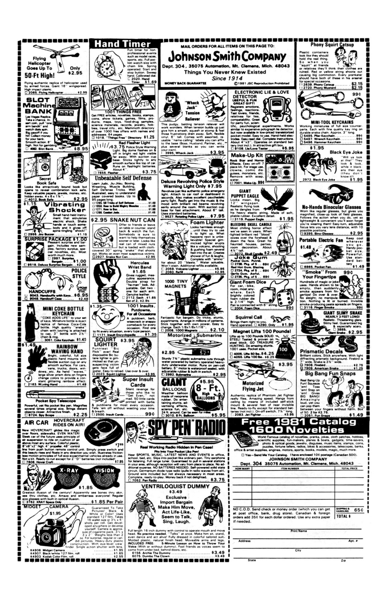 Read online Richie Rich Zillionz comic -  Issue #27 - 2