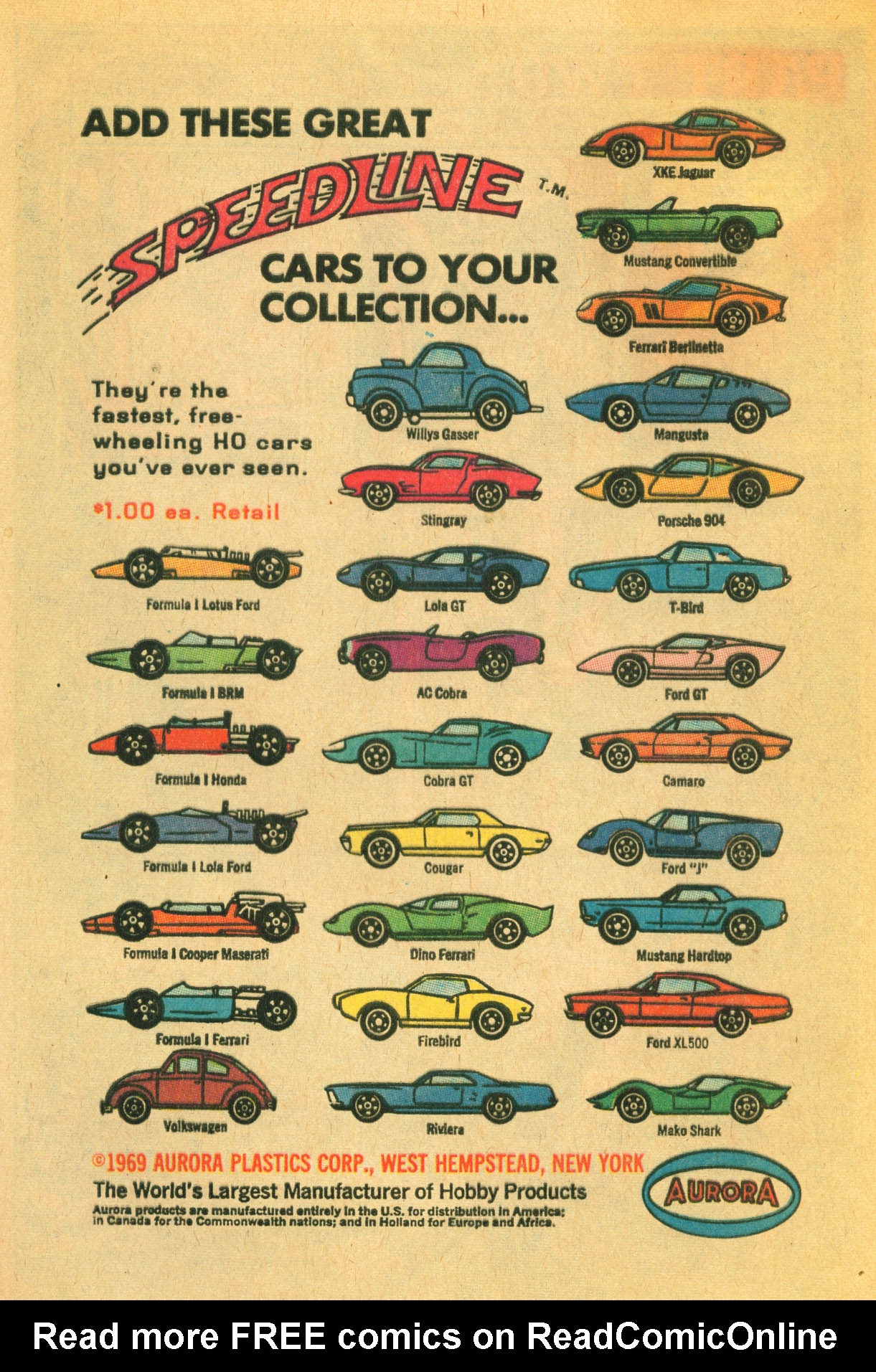 Read online G.I. Combat (1952) comic -  Issue #136 - 9