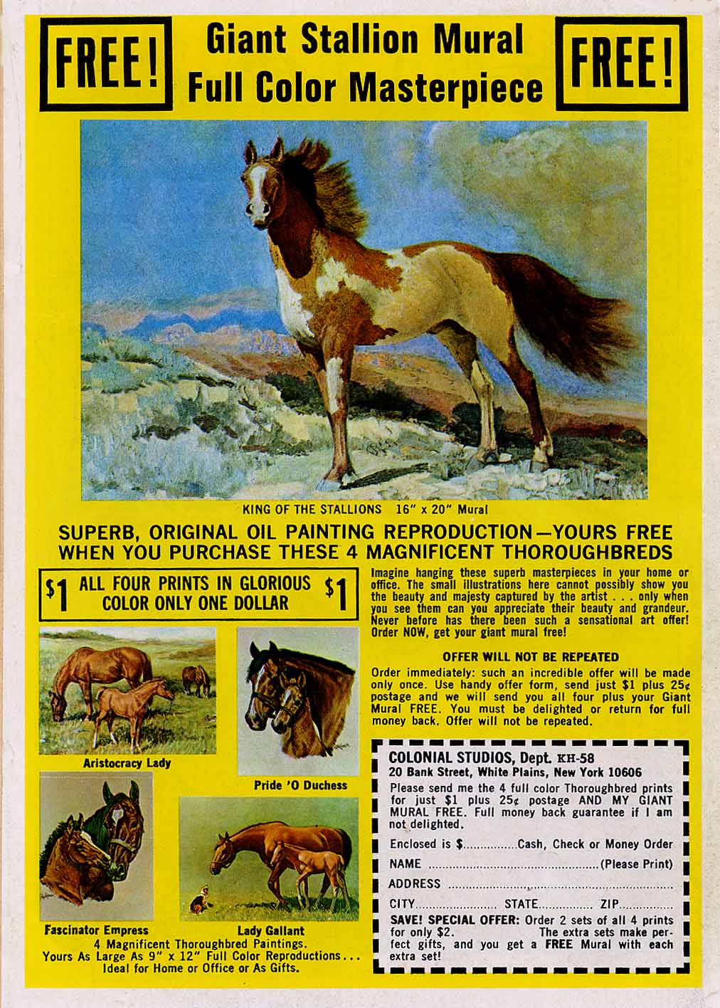 Read online Tarzan (1962) comic -  Issue #198 - 36