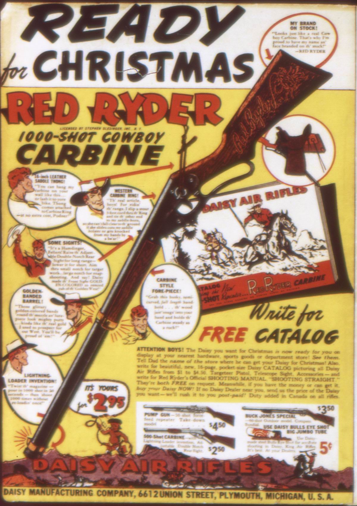 Read online Detective Comics (1937) comic -  Issue #58 - 68