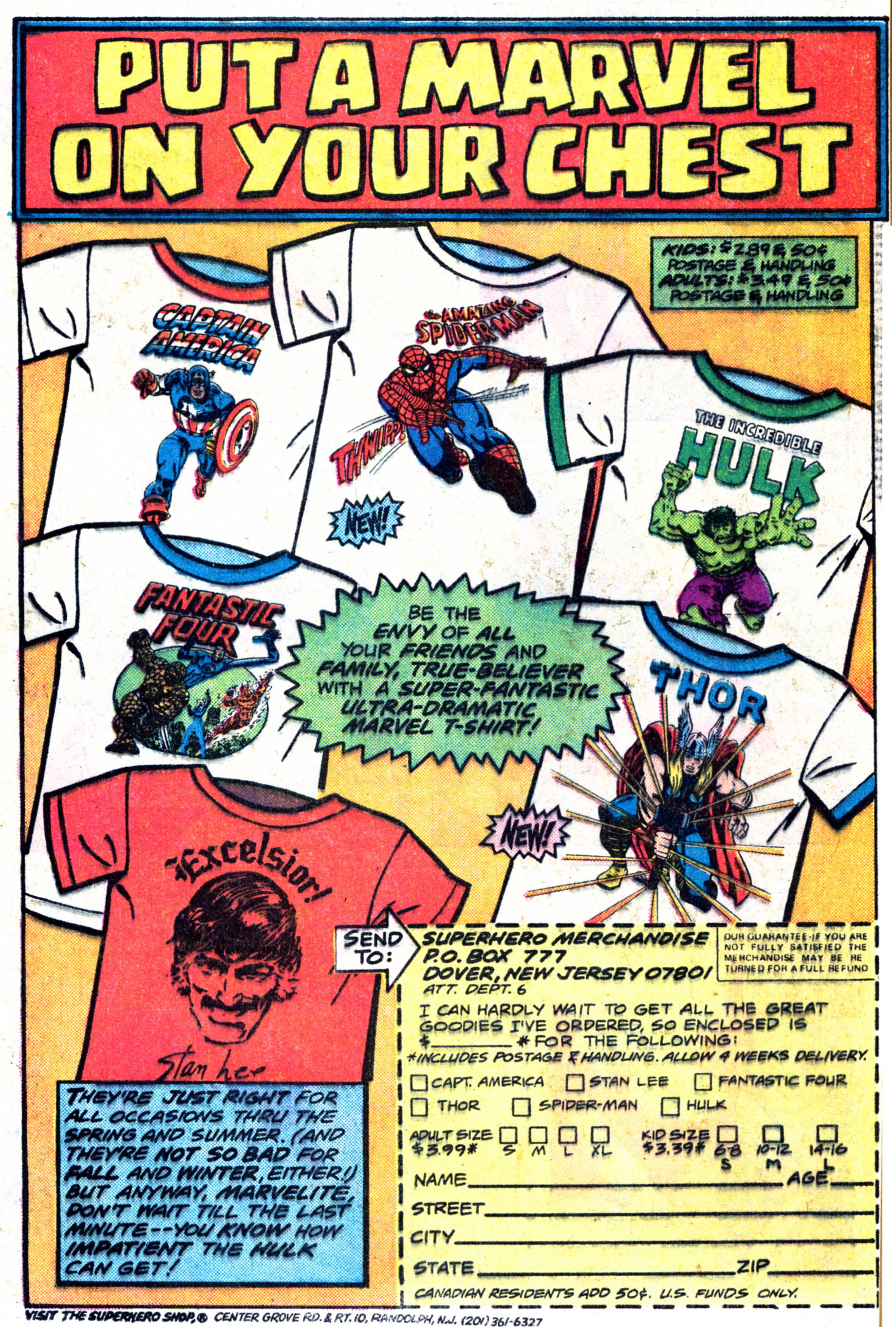 Read online Marvel Two-In-One comic -  Issue # _Annual 1 - 22