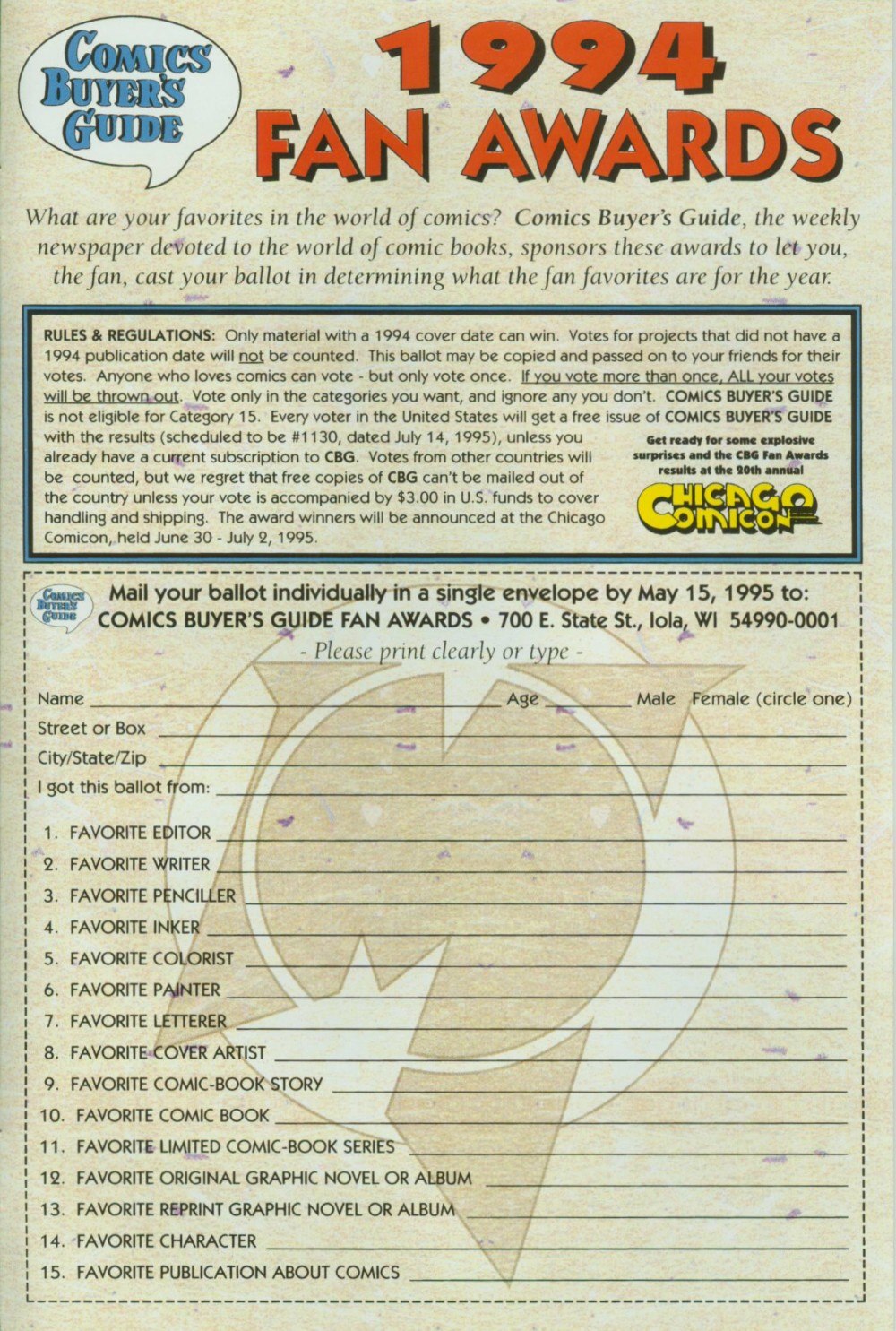 Read online Mortal Kombat: Rayden & Kano comic -  Issue #1 - 35