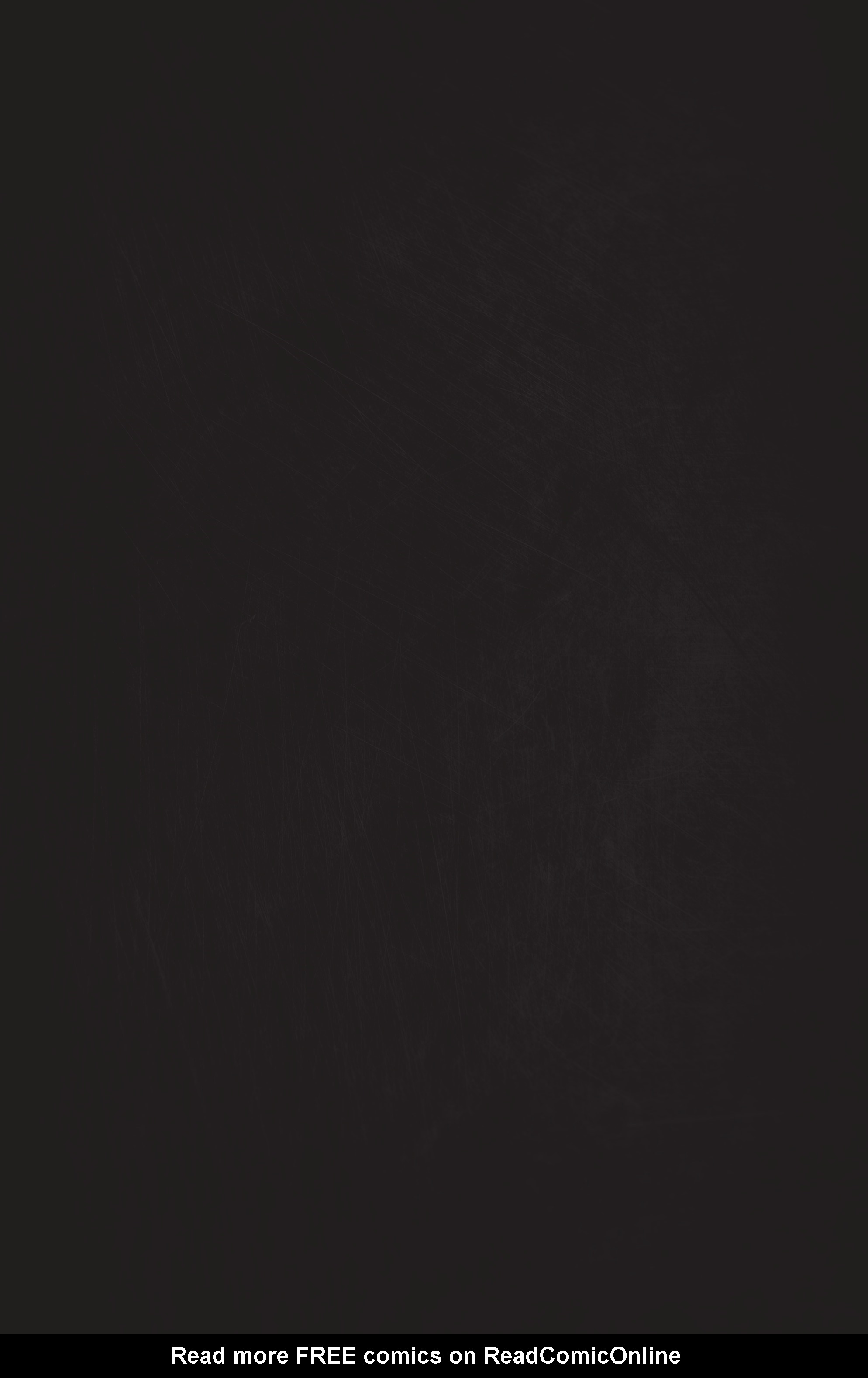 Read online Batman & The Joker: The Deadly Duo comic -  Issue #4 - 27