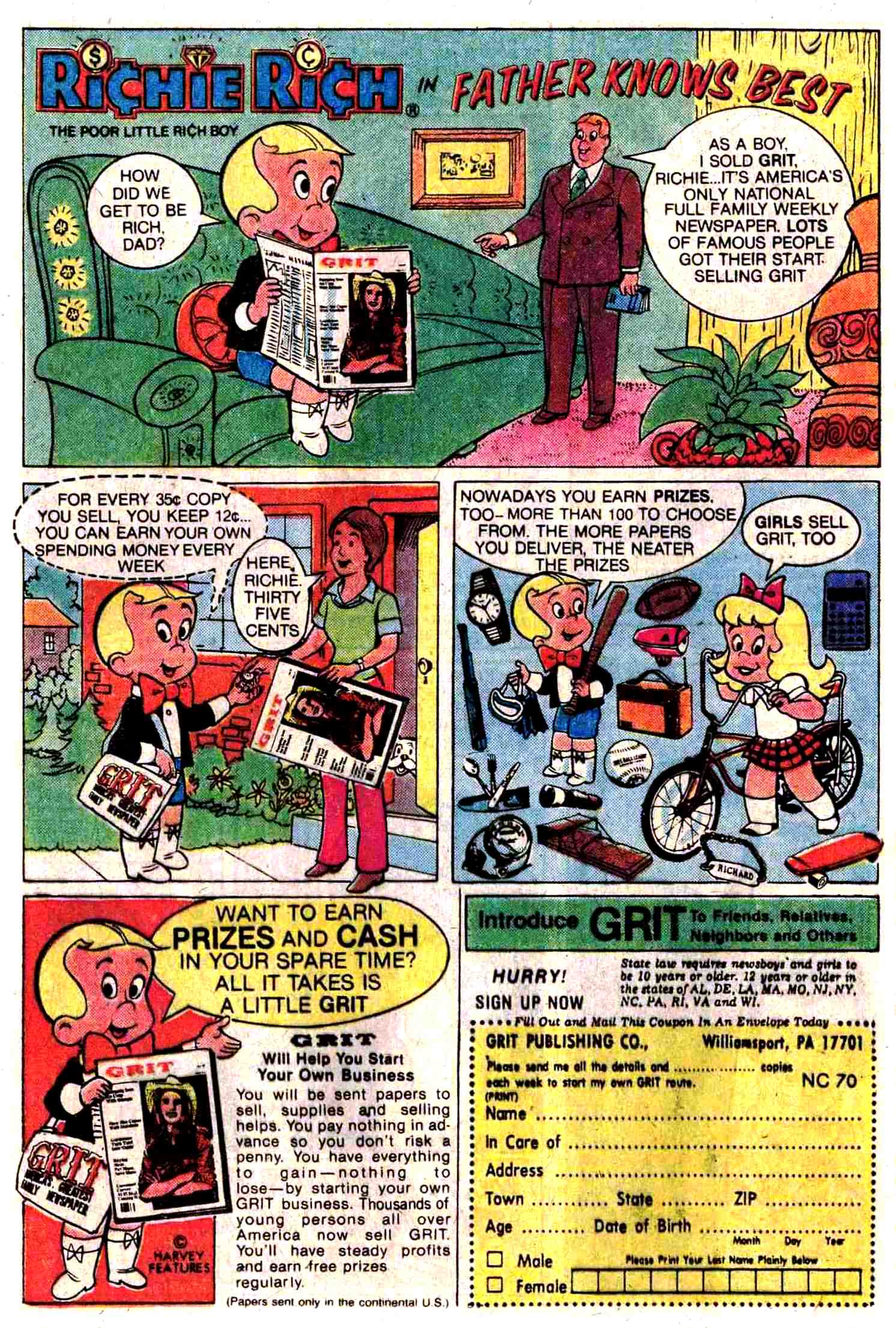Read online The Brave and the Bold (1955) comic -  Issue #168 - 23