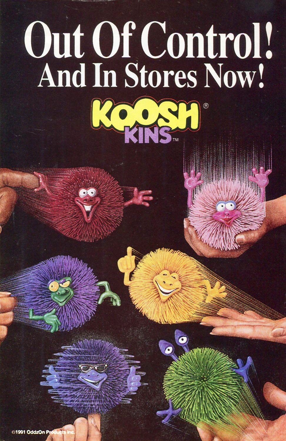 Read online Riverdale High comic -  Issue #6 - 39