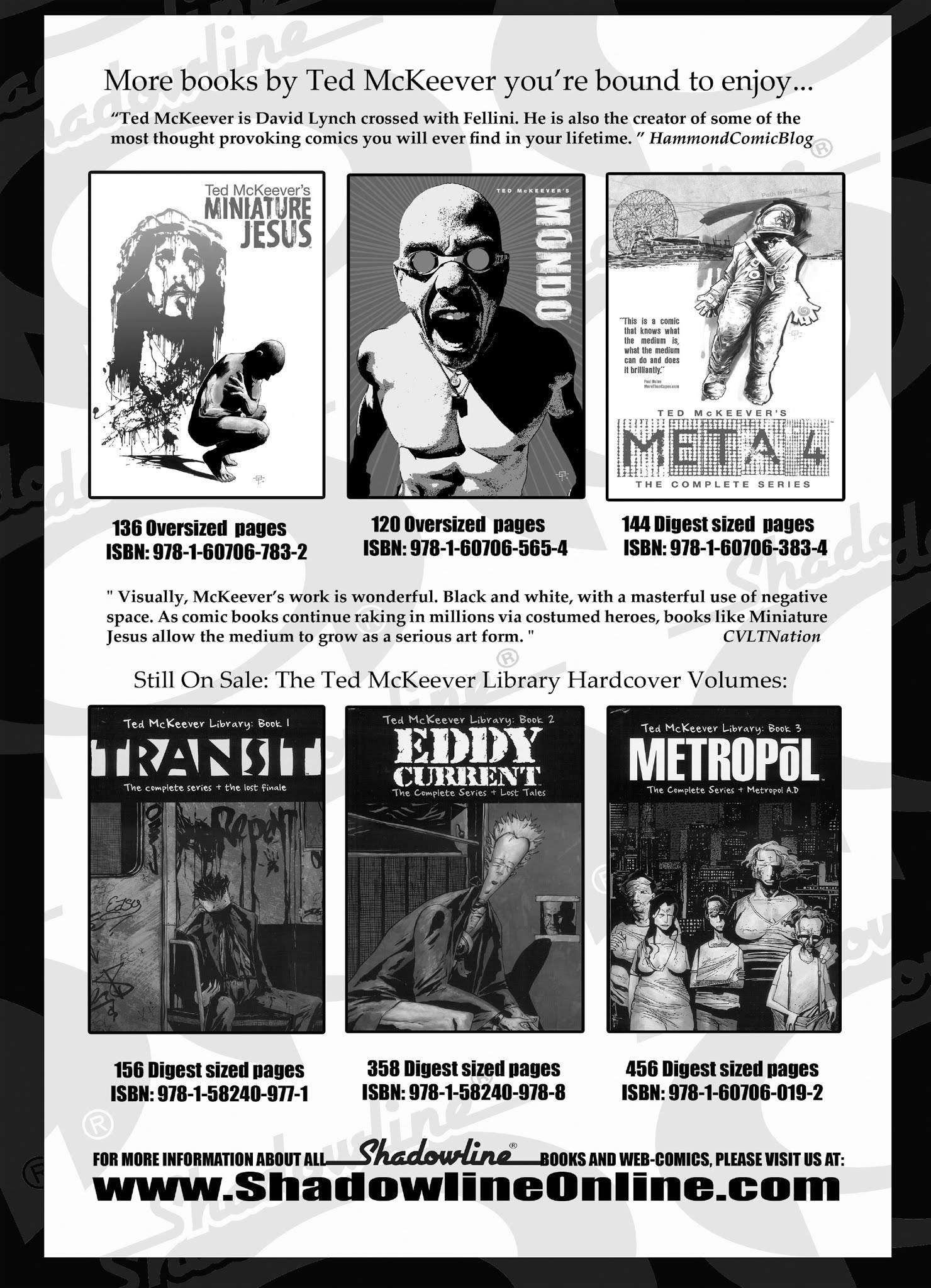 Read online The Superannuated Man comic -  Issue #4 - 31