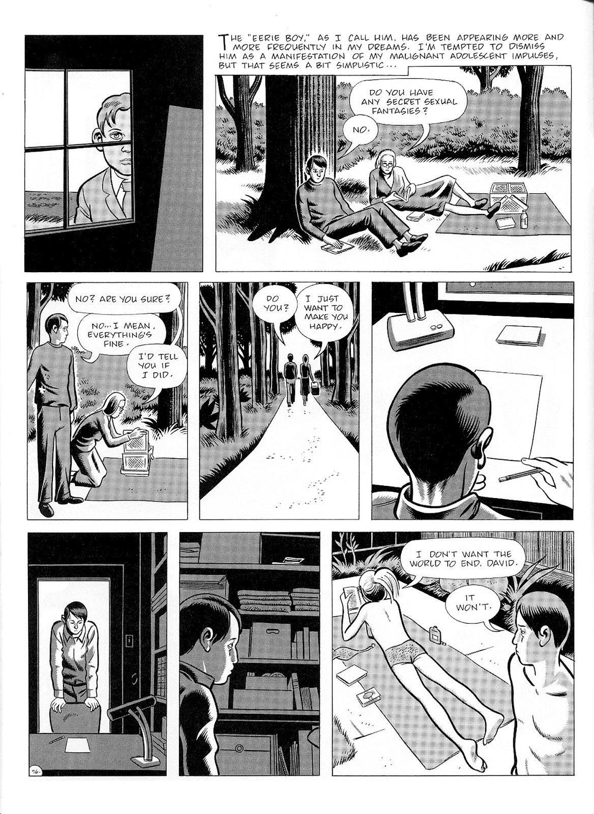 Eightball issue 21 - Page 10