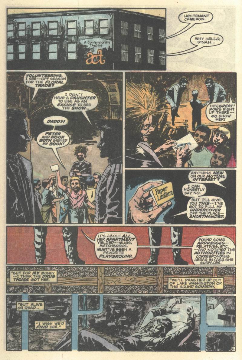 Action Comics (1938) 630 Page 14