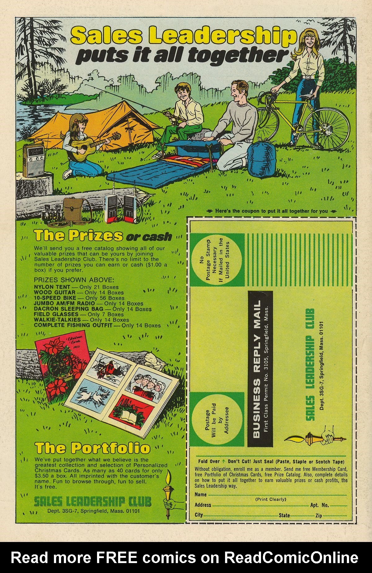 Read online Turok, Son of Stone comic -  Issue #86 - 36