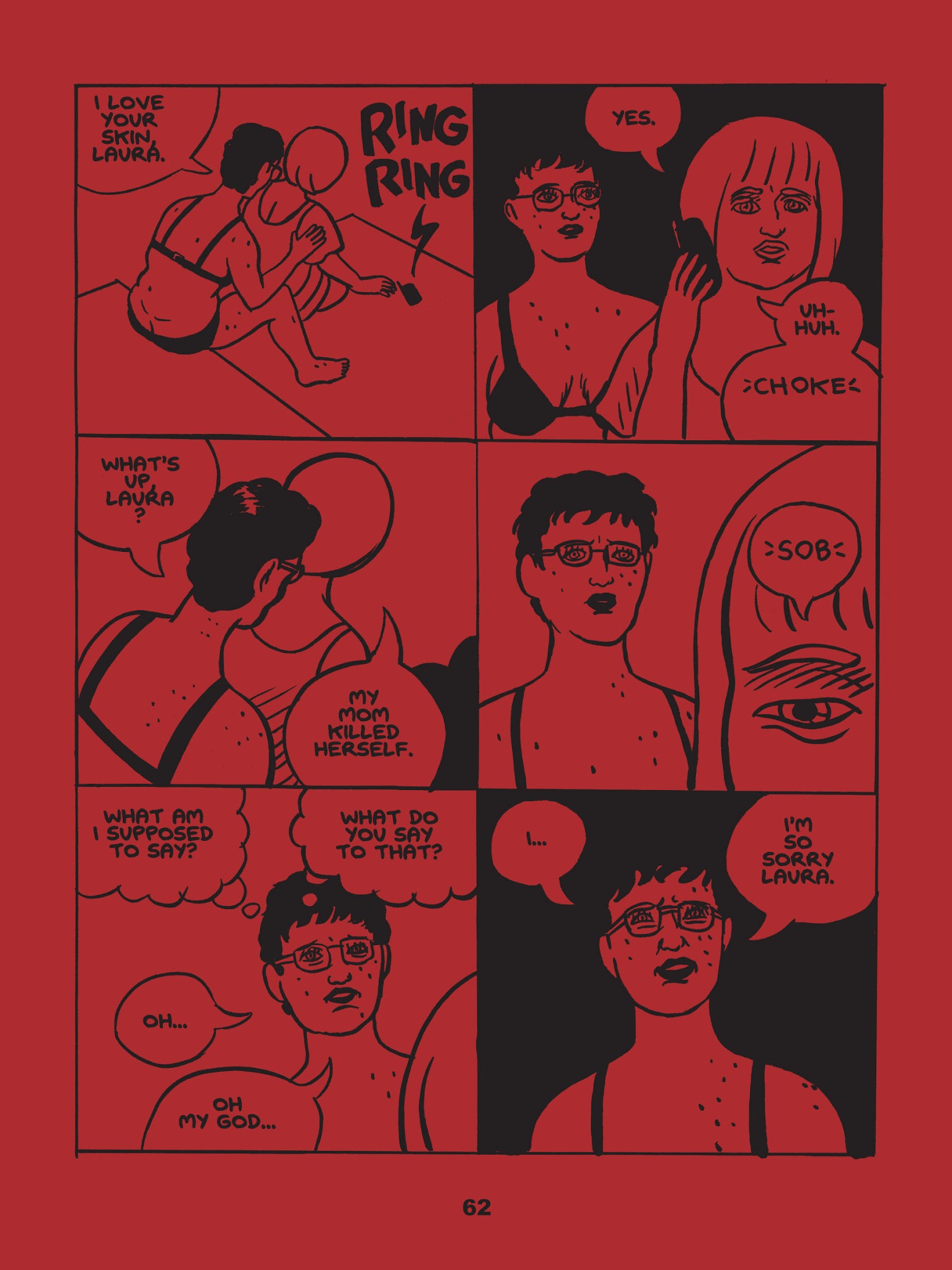 Read online Doctors comic -  Issue # TPB - 63