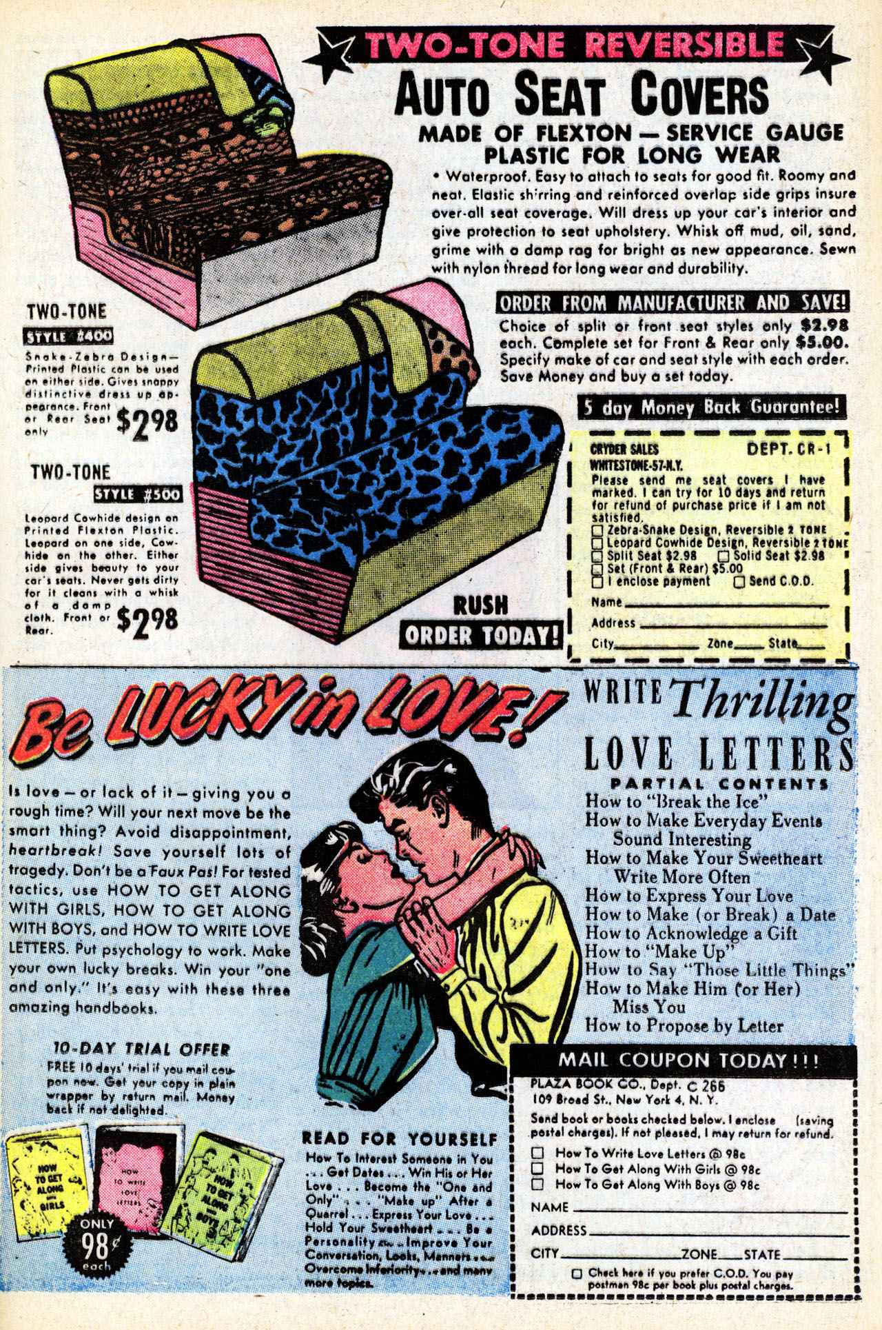 Read online Ringo Kid comic -  Issue #19 - 25