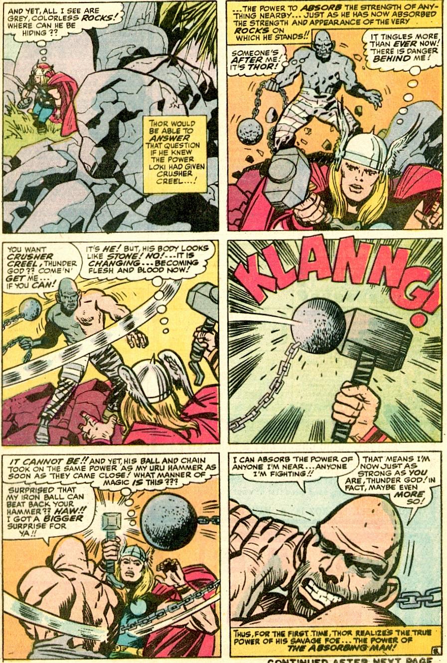 Thor (1966) _Annual_3 Page 45