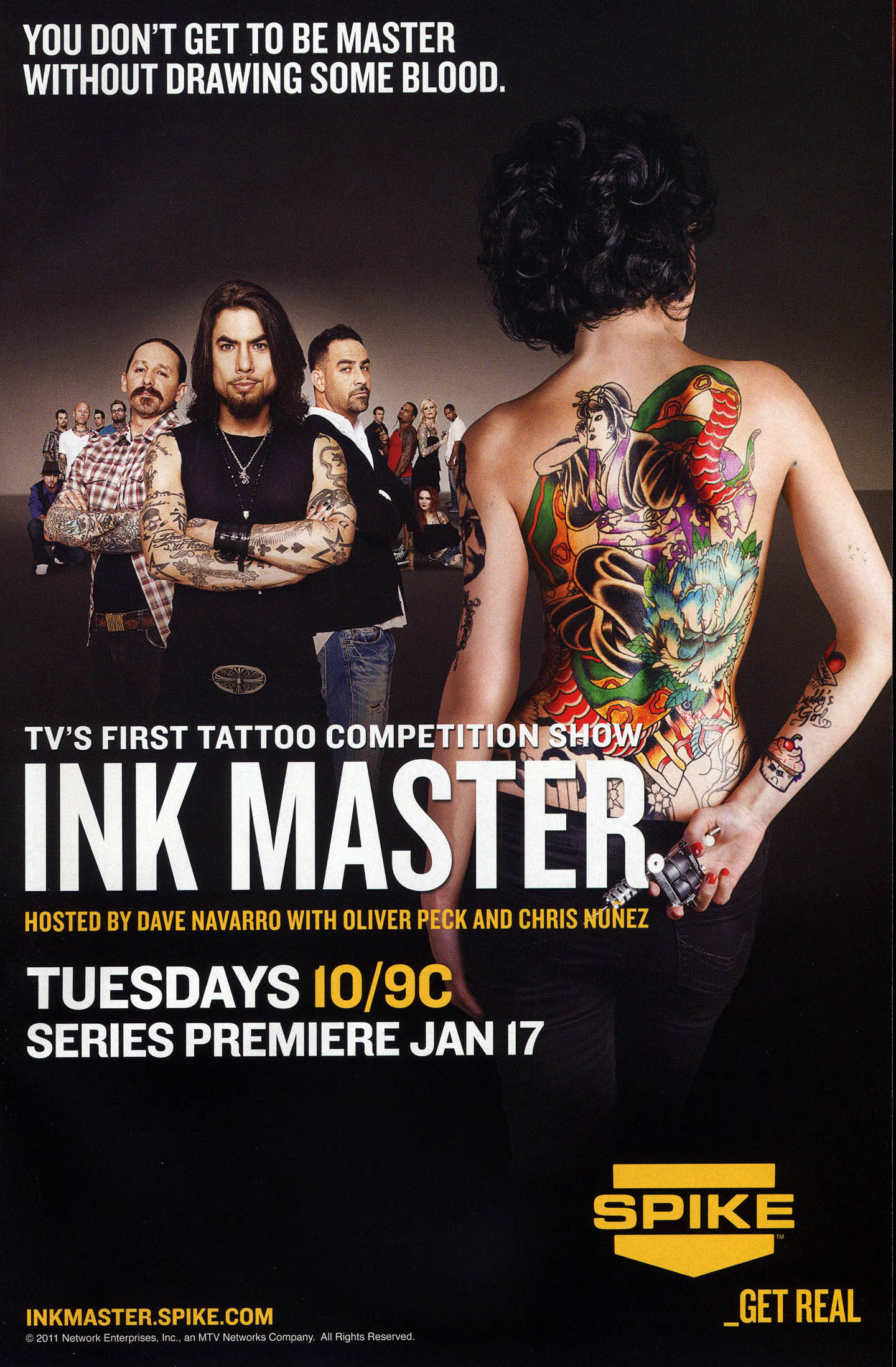 Read online Justice League International (2011) comic -  Issue #5 - 33