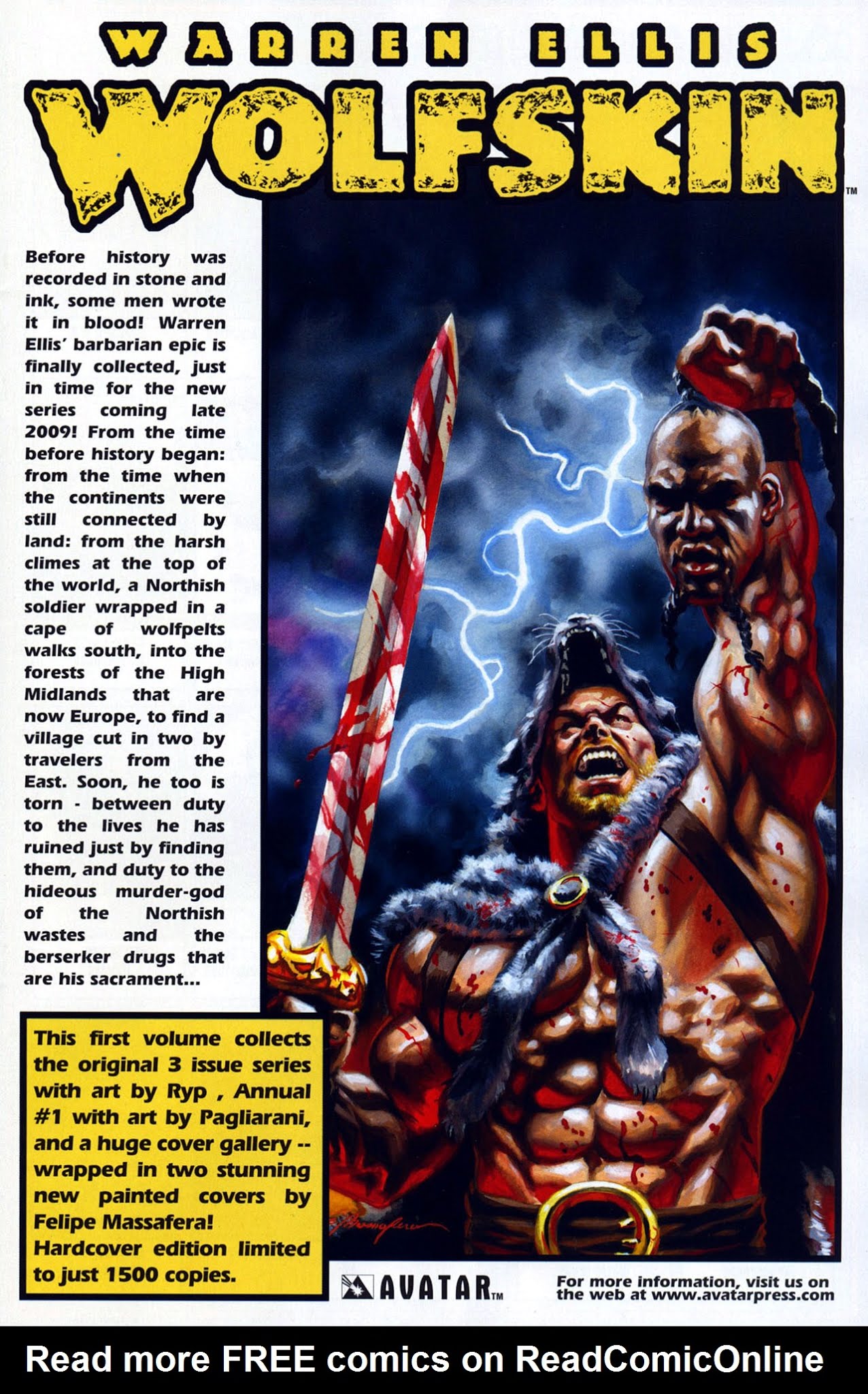 Read online Anna Mercury 2 comic -  Issue #1 - 27