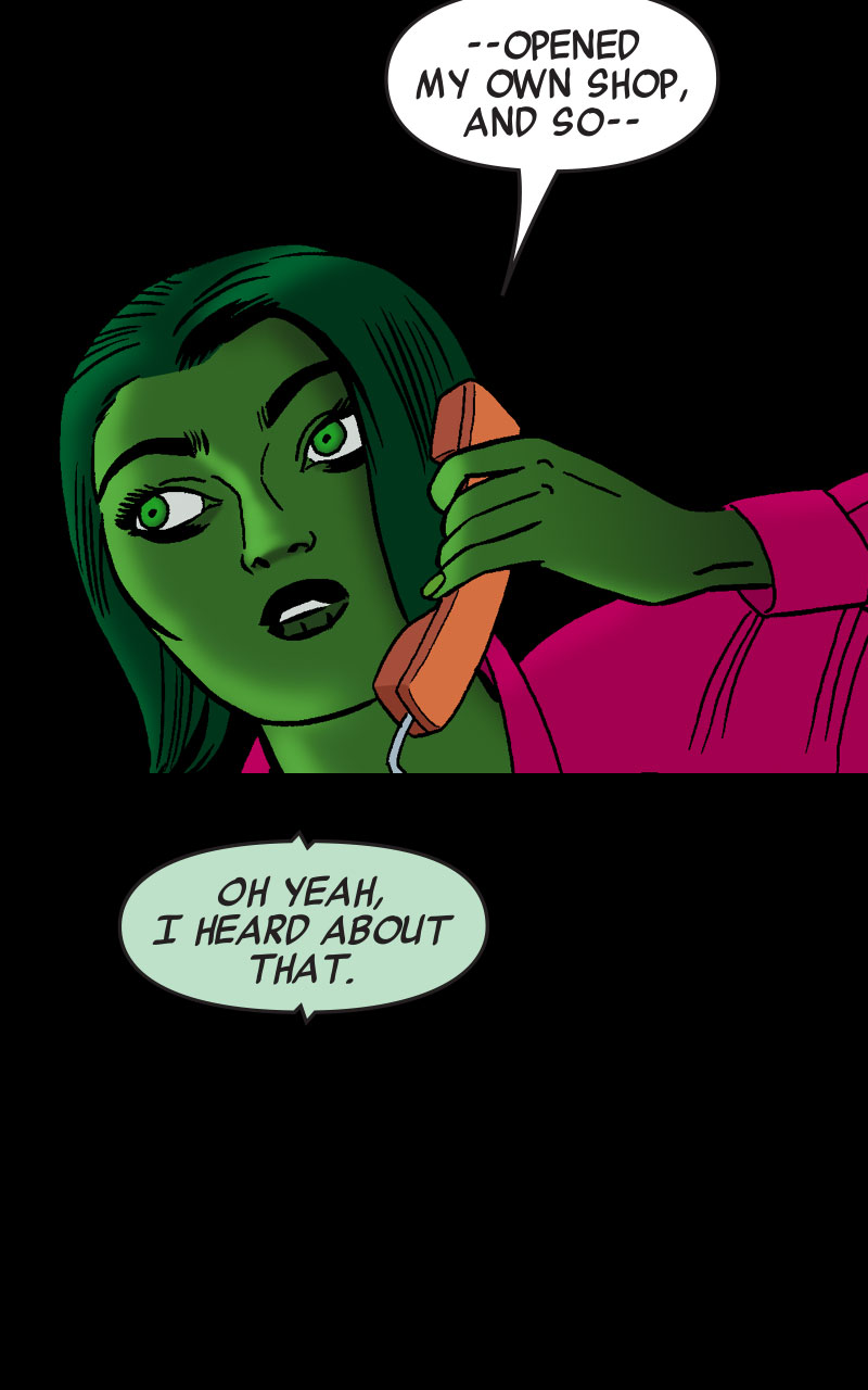 Read online She-Hulk: Law and Disorder Infinity Comic comic -  Issue #3 - 71