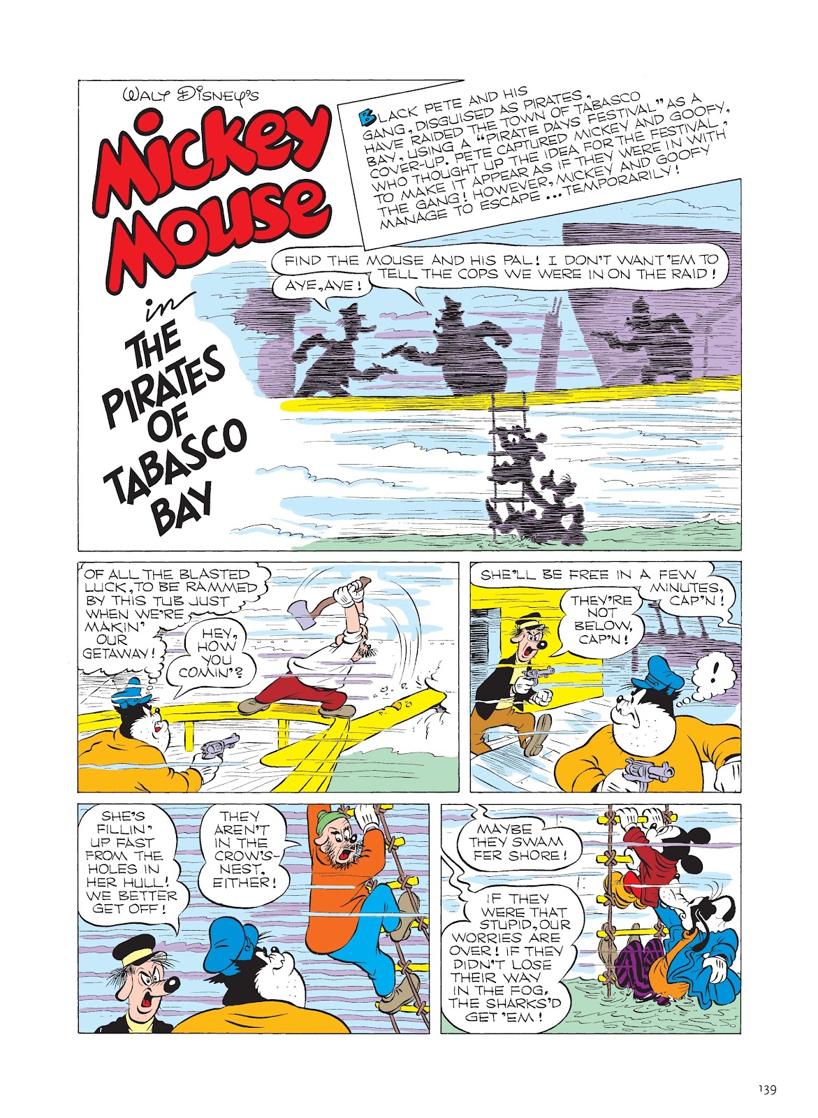 Disney Masters issue TPB 7 (Part 2) - Page 46