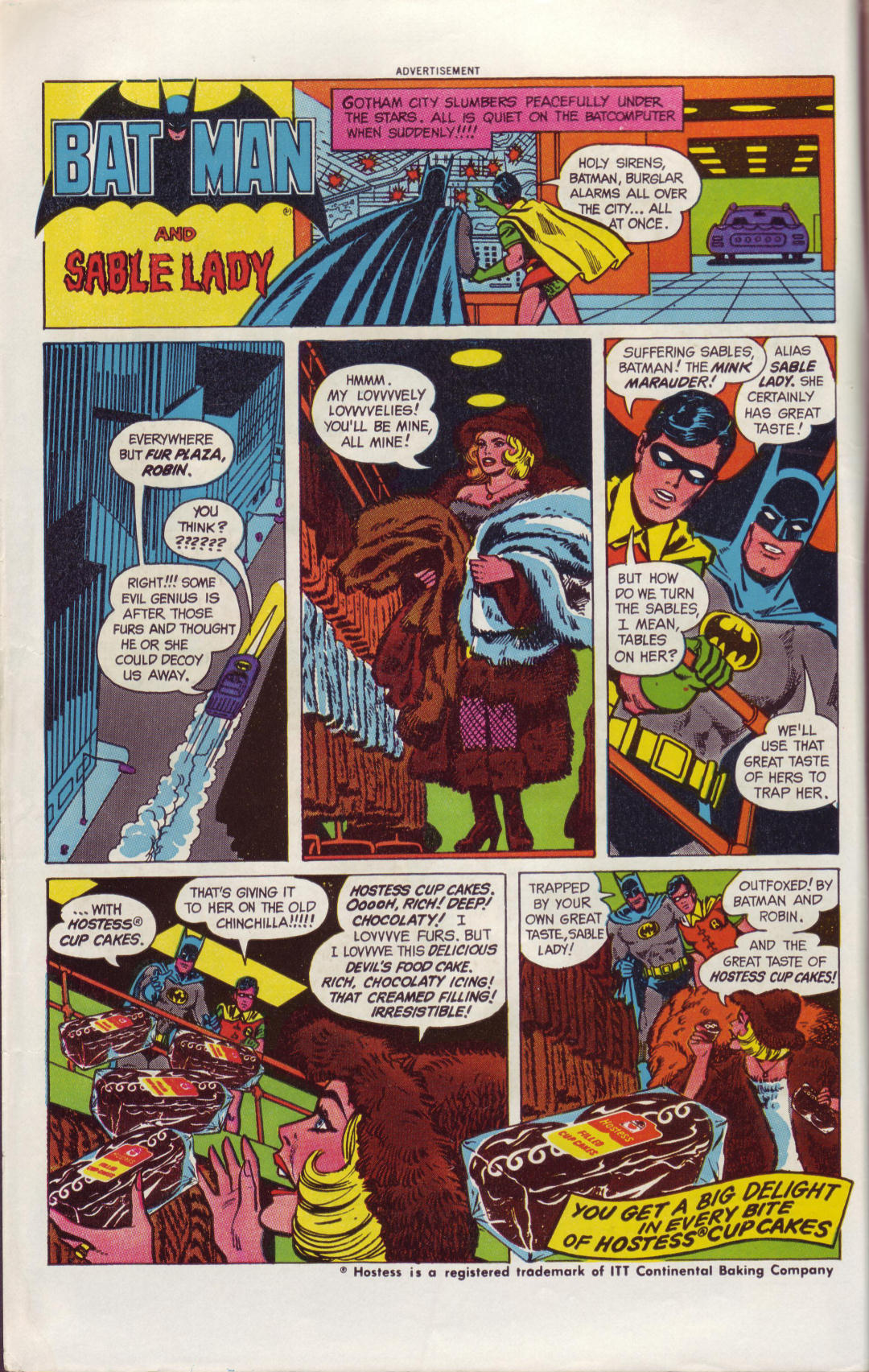 Read online G.I. Combat (1952) comic -  Issue #206 - 2