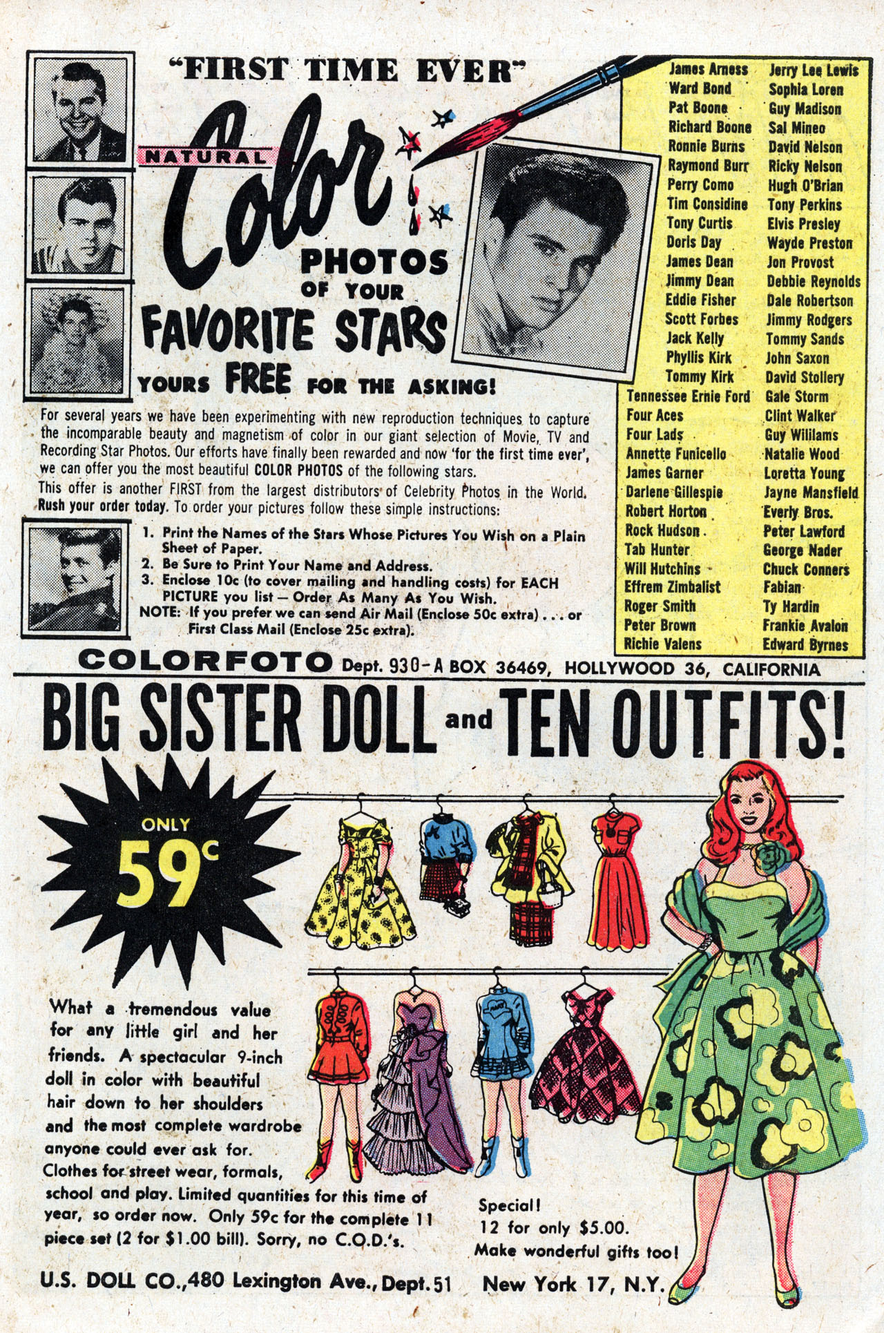 Read online My Own Romance comic -  Issue #75 - 27