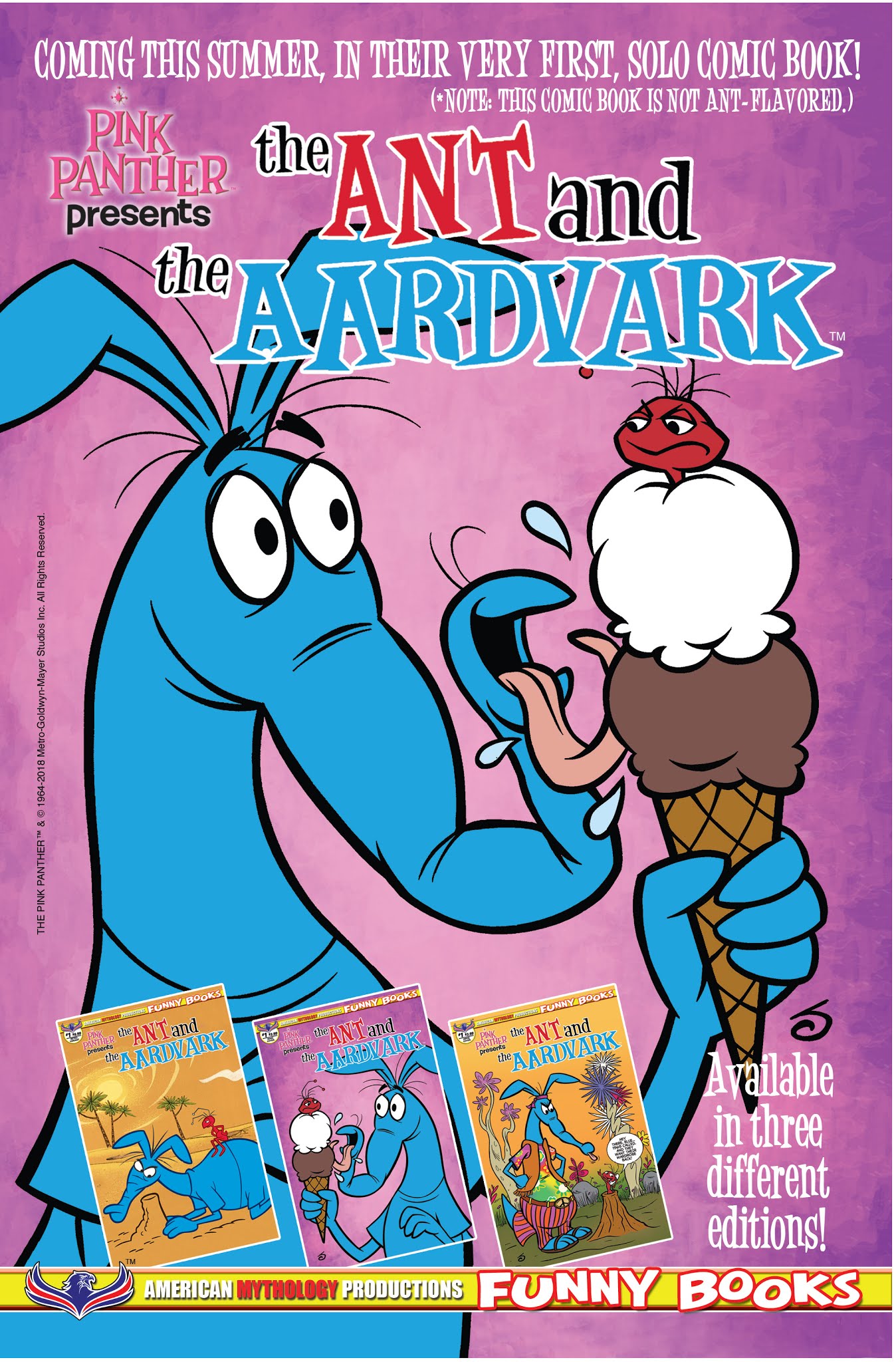 Read online Casper's Capers comic -  Issue #1 - 30