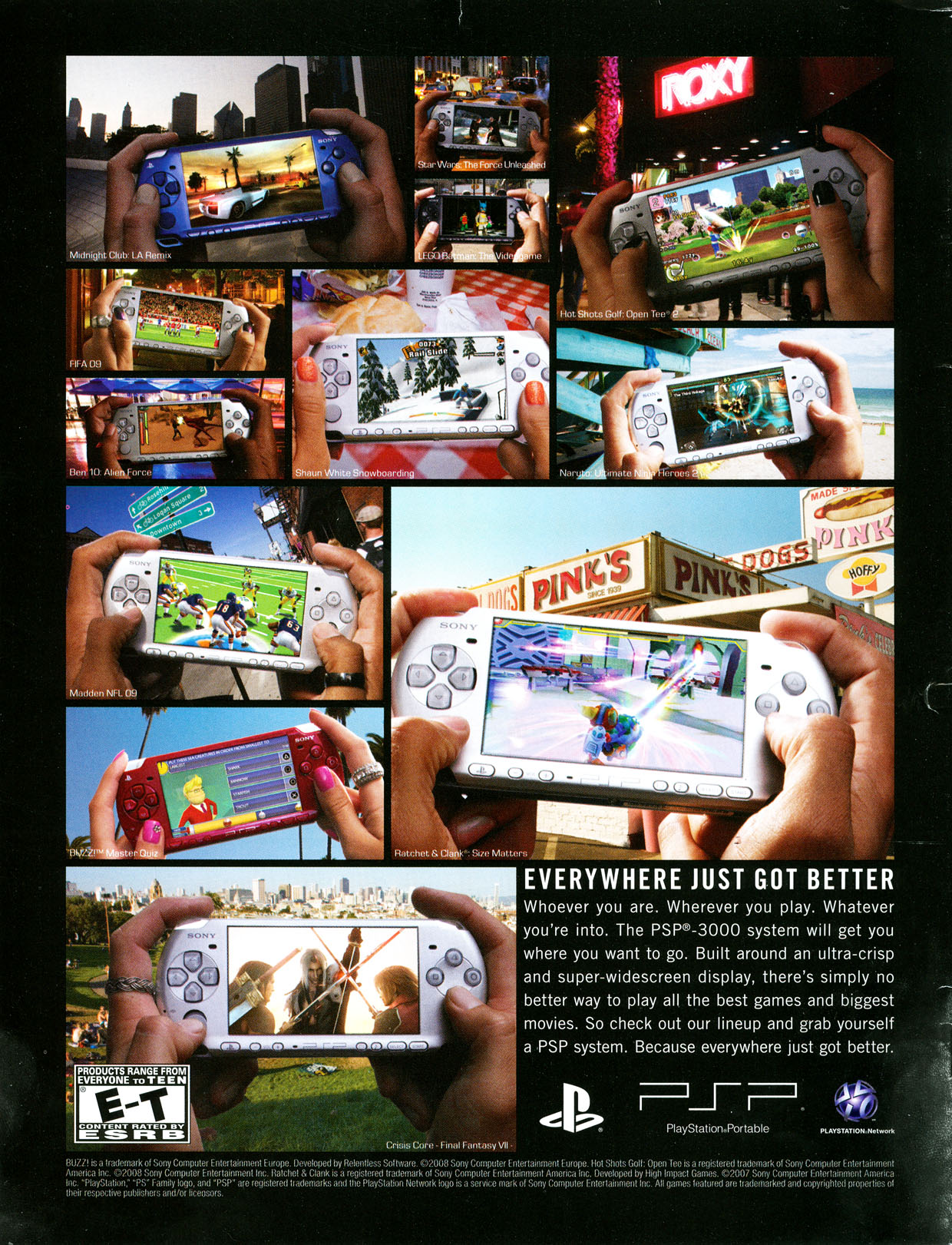 Read online MAD comic -  Issue #498 - 40