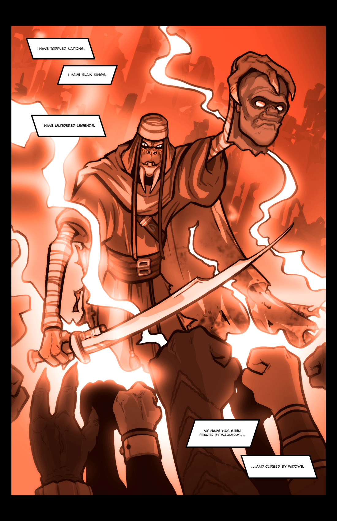 Read Online Star Wars Tales From The Clone Wars Comic Issue Tpb