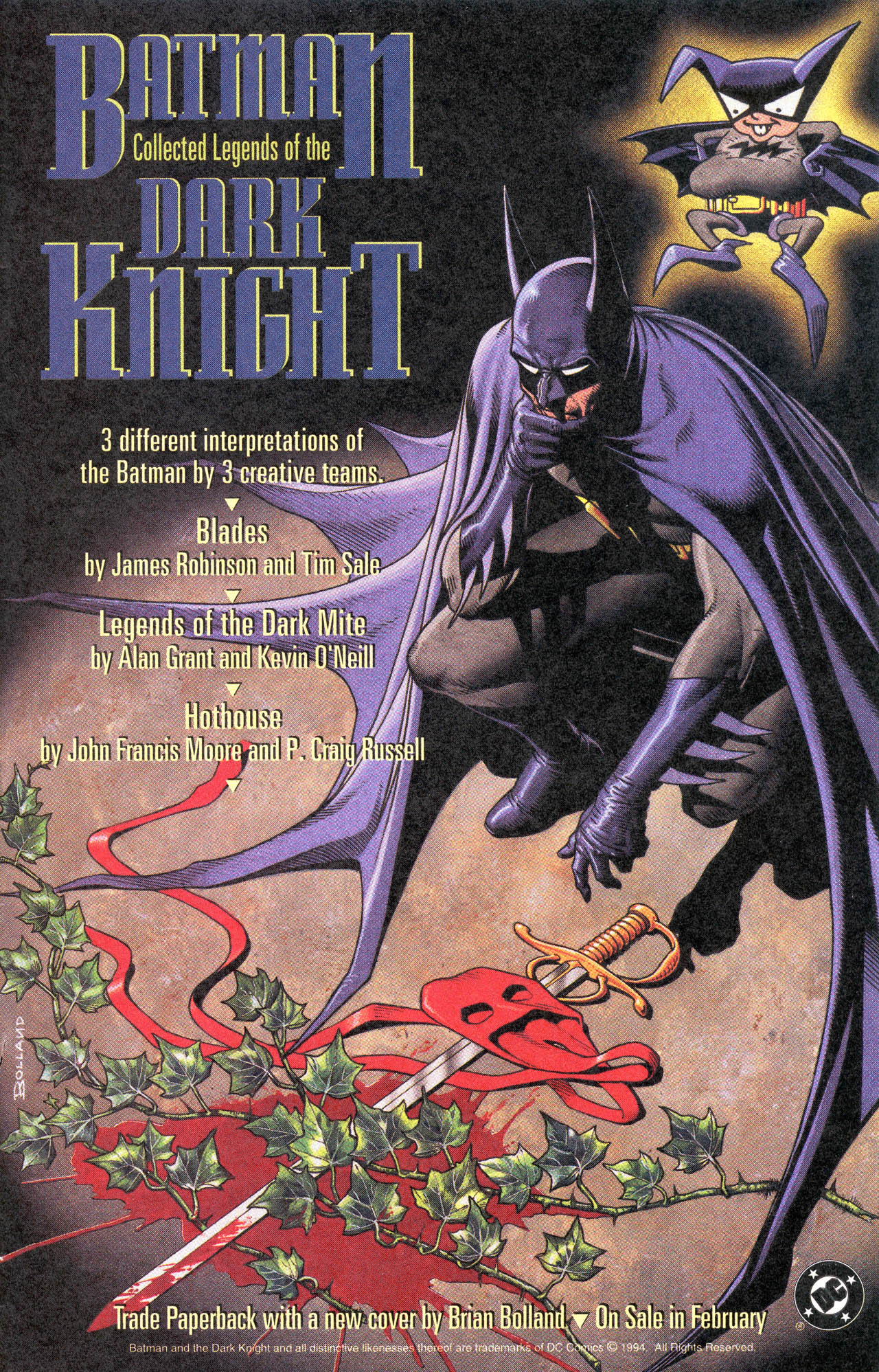 Read online Team Titans comic -  Issue #19 - 24