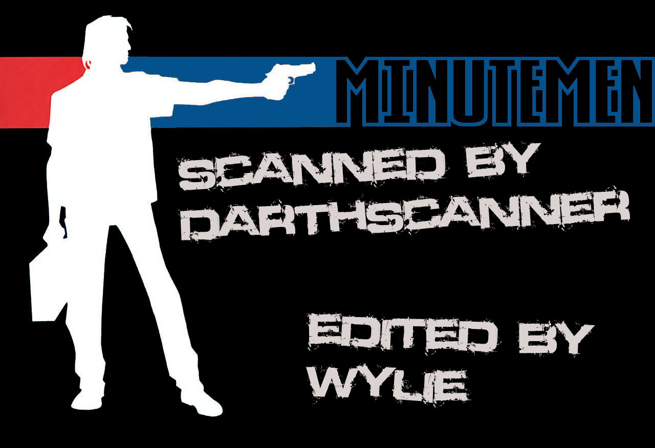 Read online BloodRayne: Automaton comic -  Issue # Full - 37